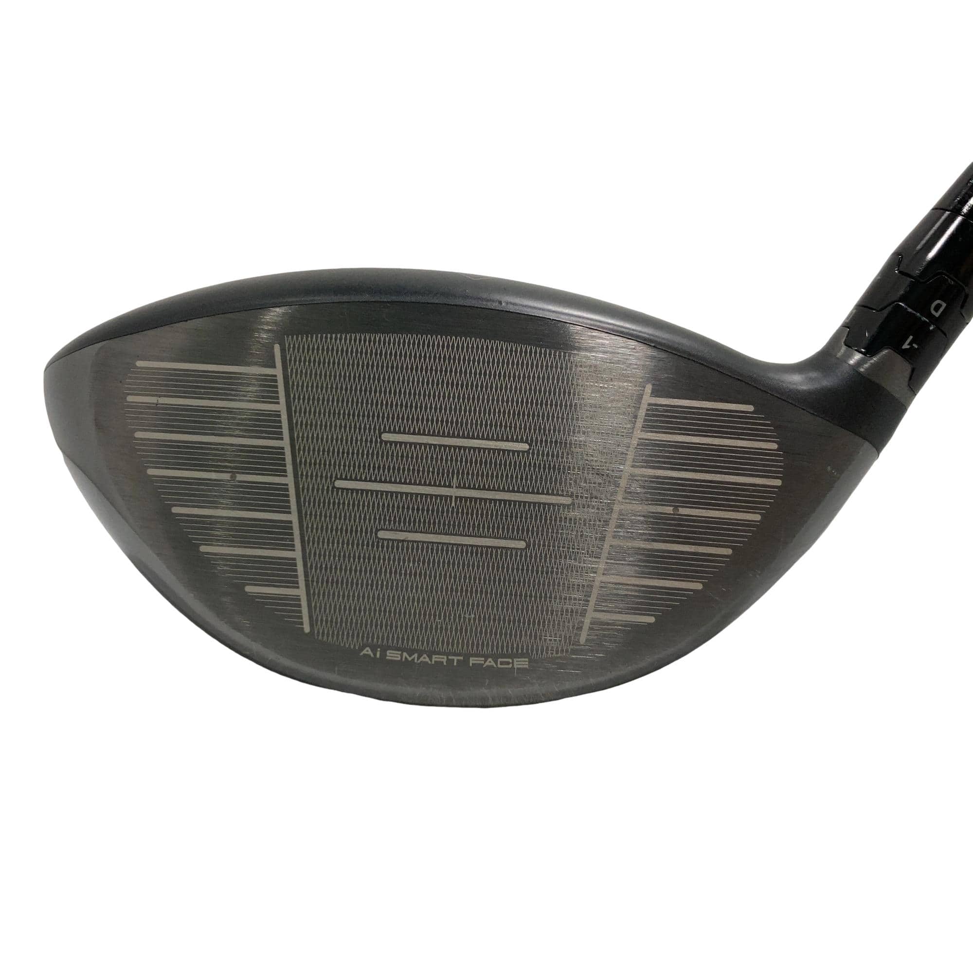 �o�`�q�`�c�x�l�@�`���@�r�l�n�j�d�@�l�`�w�@�@�X°