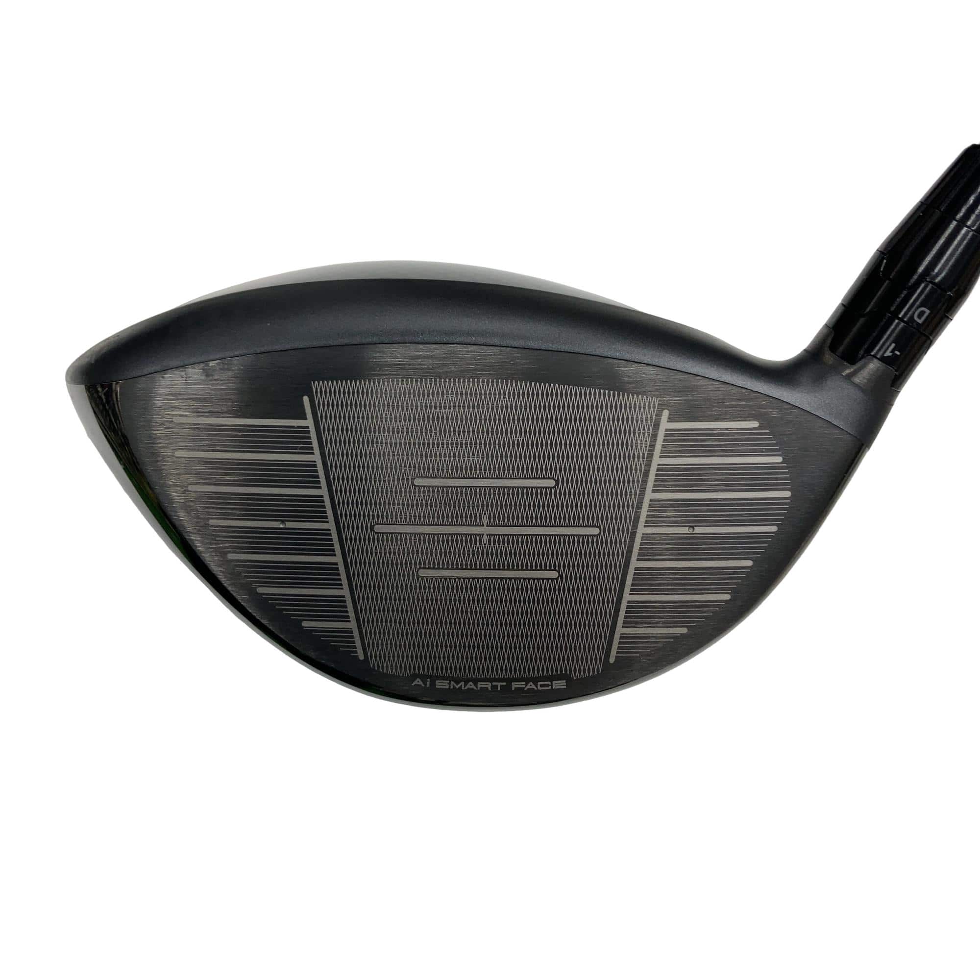 �o�`�q�`�c�x�l�@�`���@�r�l�n�j�d�@�������@�P�O�D�T°