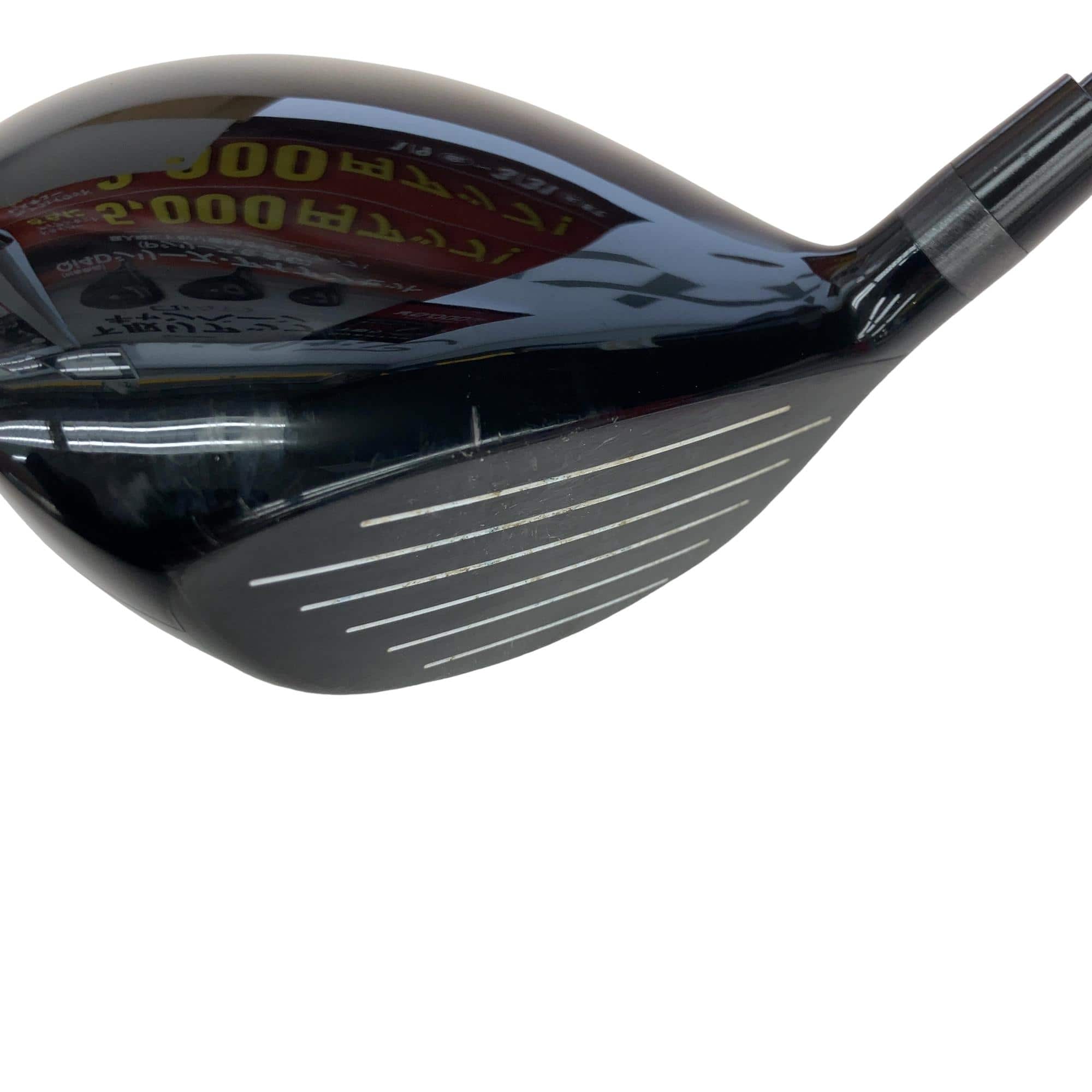 �l�����������@�o�����i�Q�O�P�X�j�@�R�v