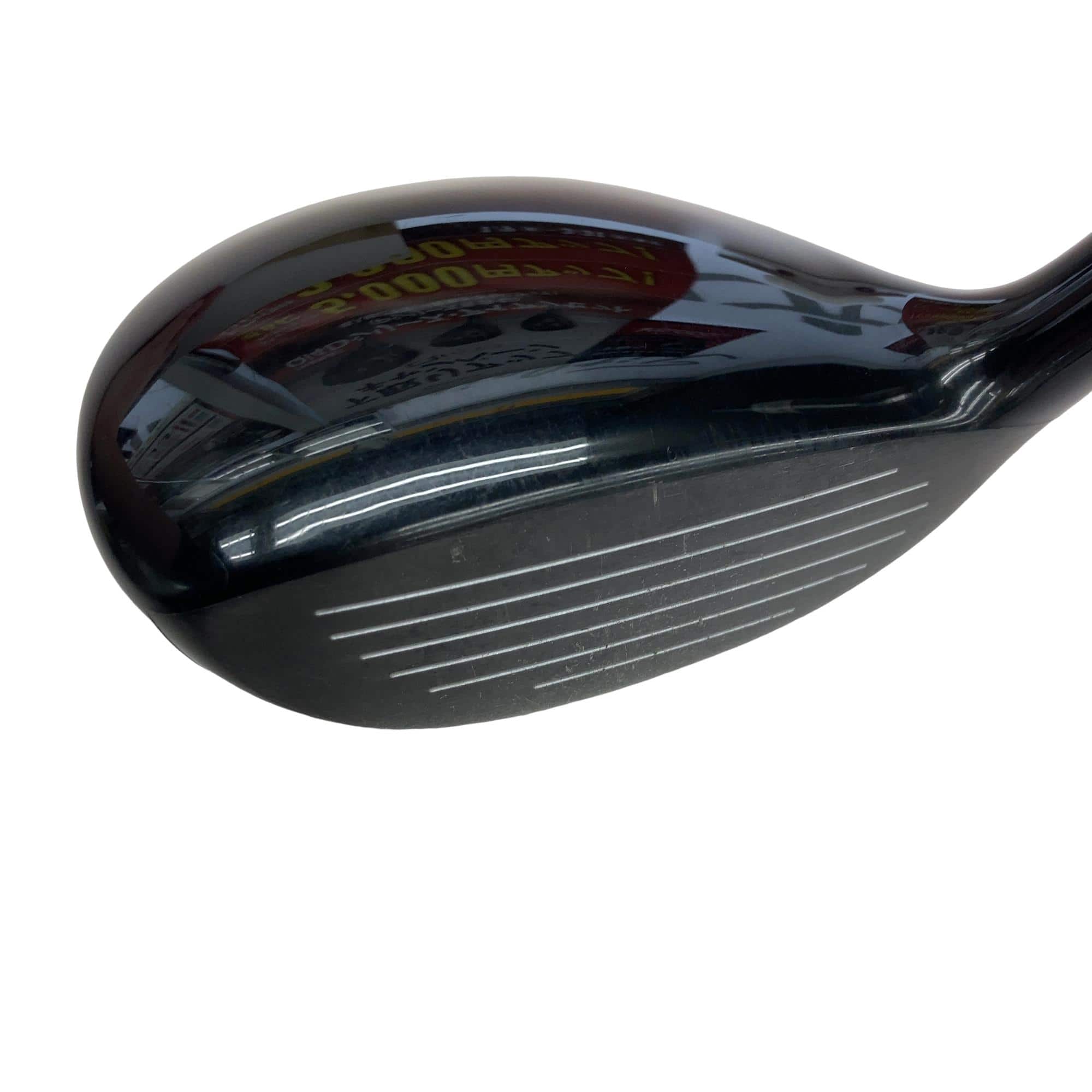 �q�l�w�@�u�c�i�Q�O�Q�S�j�@�t�S