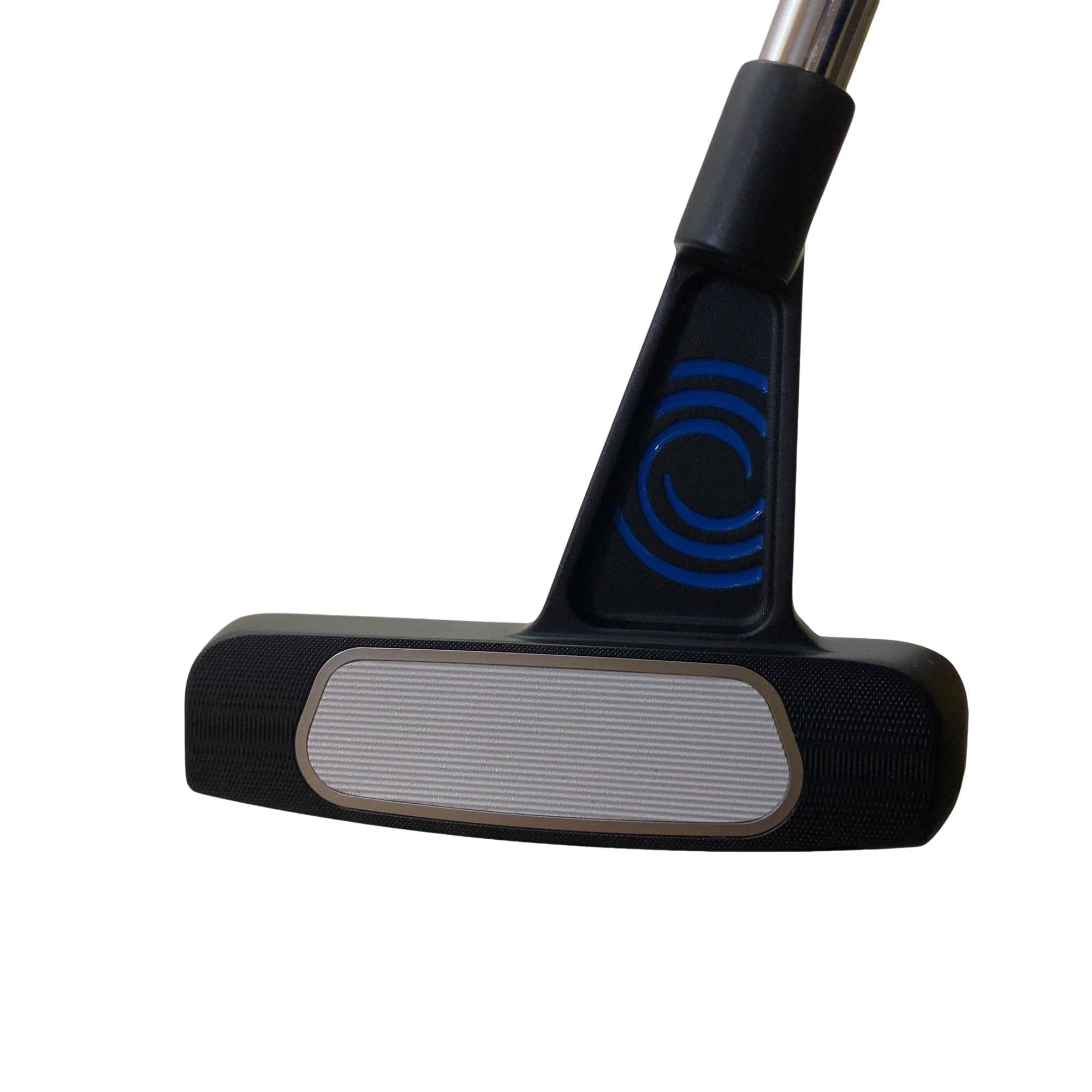 �`���|�n�m�d�@�i�`�h�k�a�h�q�c�@�l�h�m�h�@�c�a�@�R�R�C���`