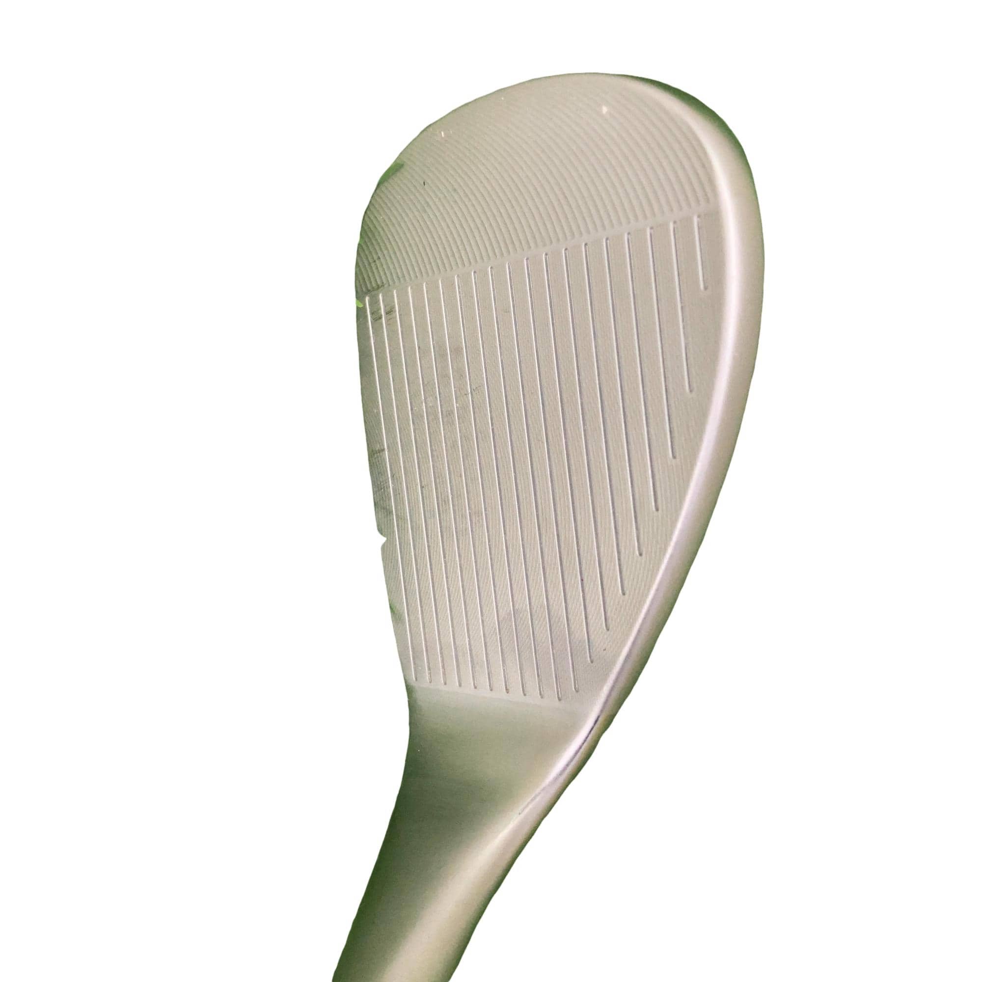 �b�����������������@�q�s�w�@�y�h�o�b�n�q�d�@�c�A�[�T�e���@�U�O°�^�P�O°�@�l�h�c