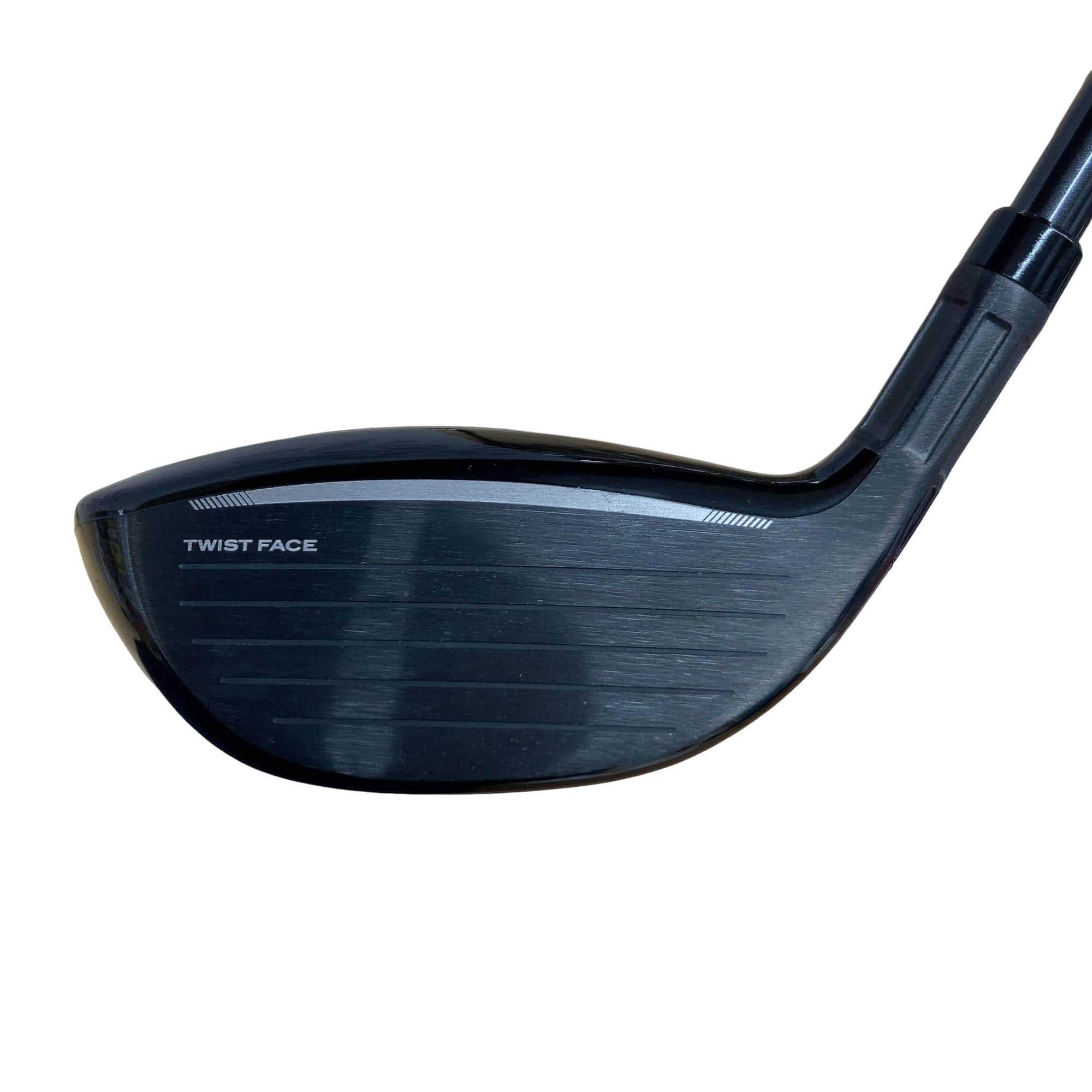 �r�s�d�`�k�s�g�@�T�v