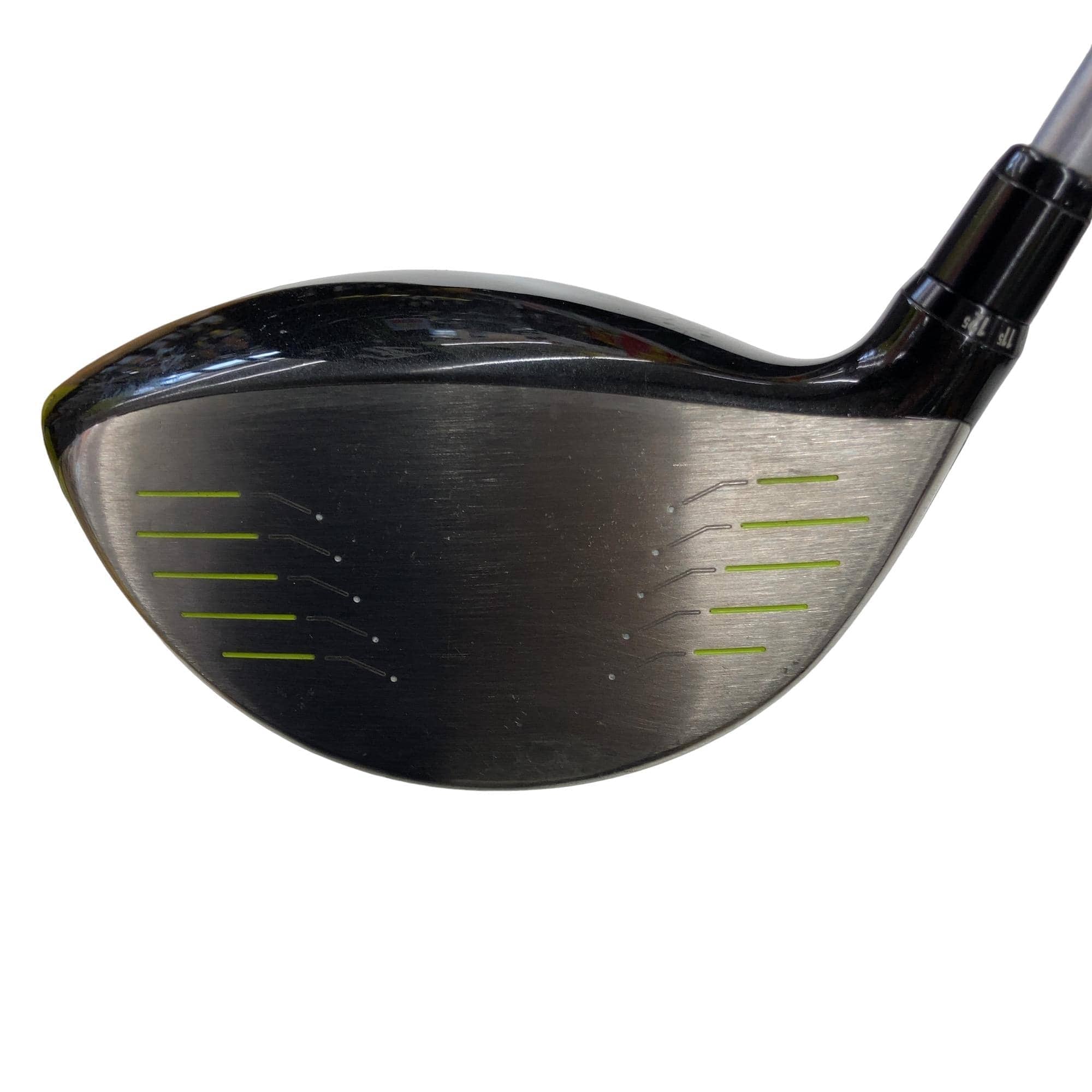 �u�`�o�n�q�@�r�o�d�d�c�@�P�v