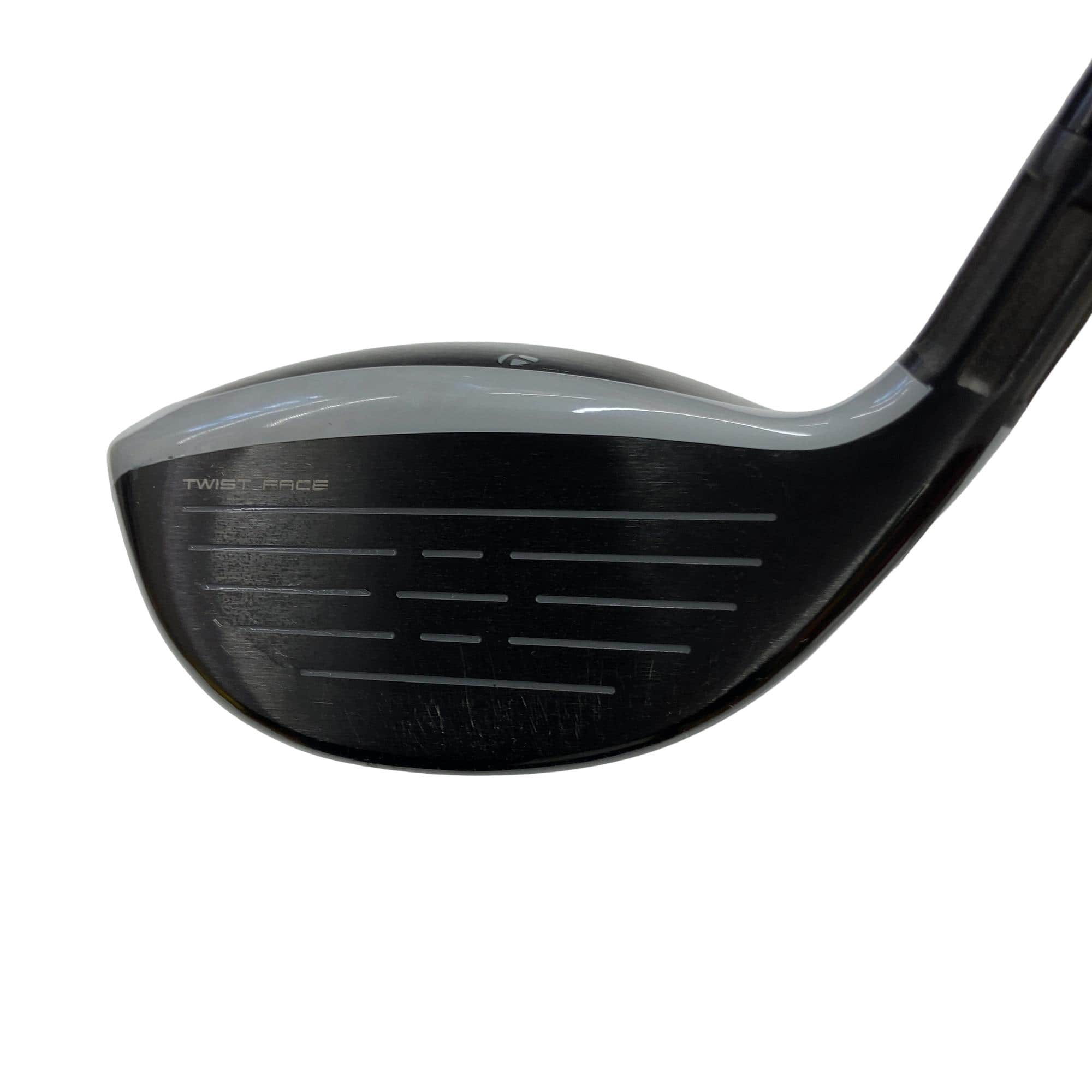 �r�h�l�Q�@�l�`�w�@�T�v