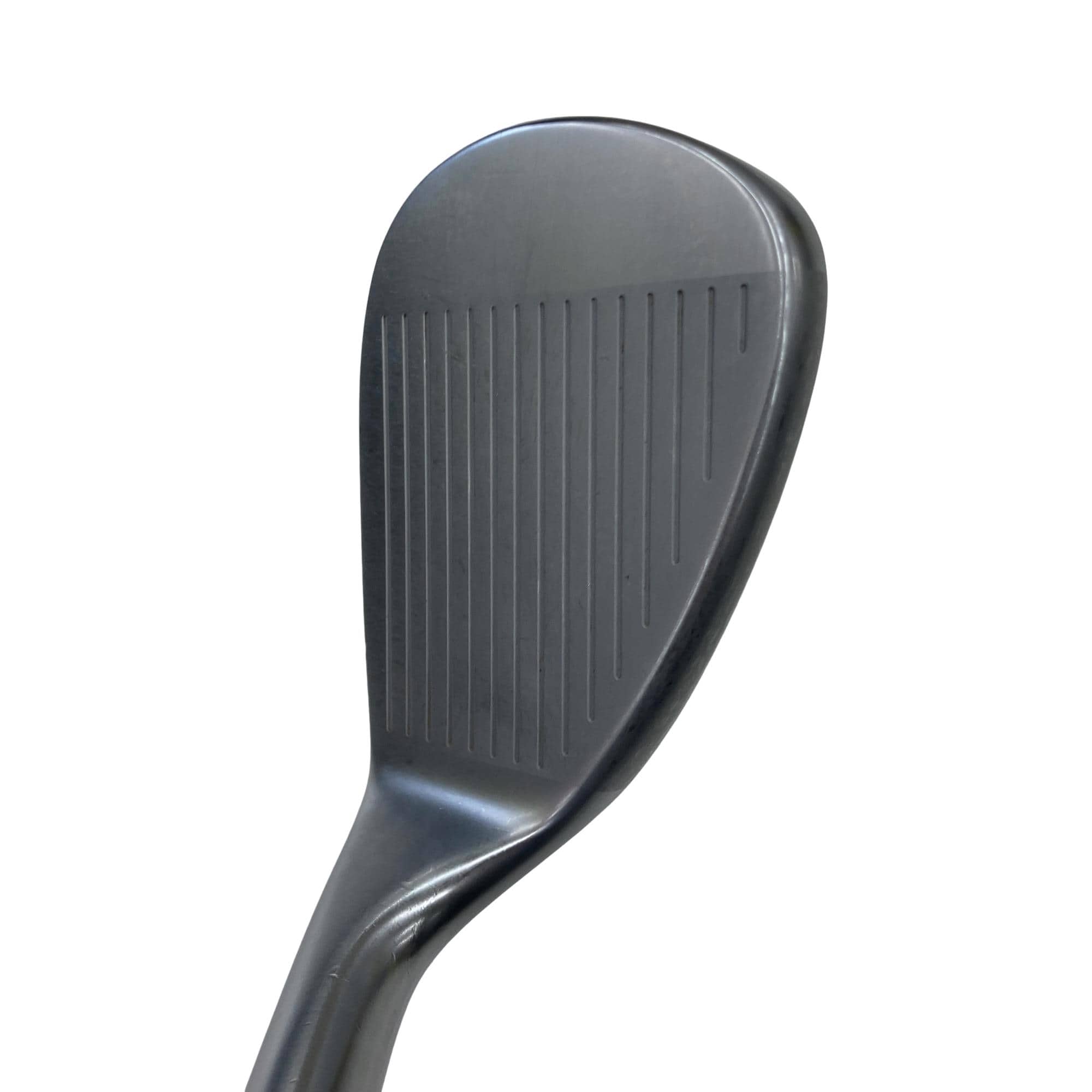 �s�n�t�q�@�v�n�q�k�c�@�f�r�@�r�v