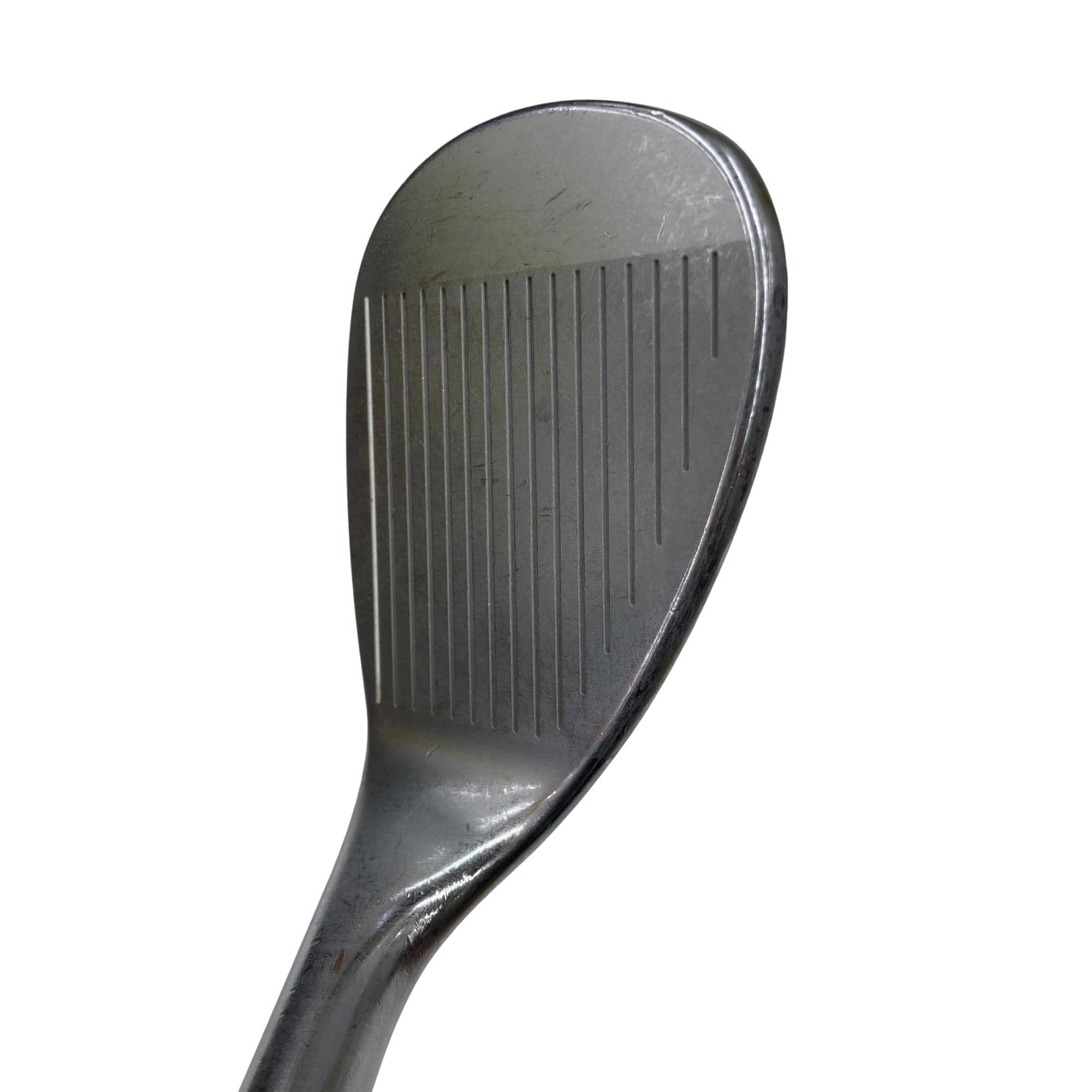 �b�����������������@�r�l�`�q�s�@�r�n�k�d�@�s�x�o�d�|�r