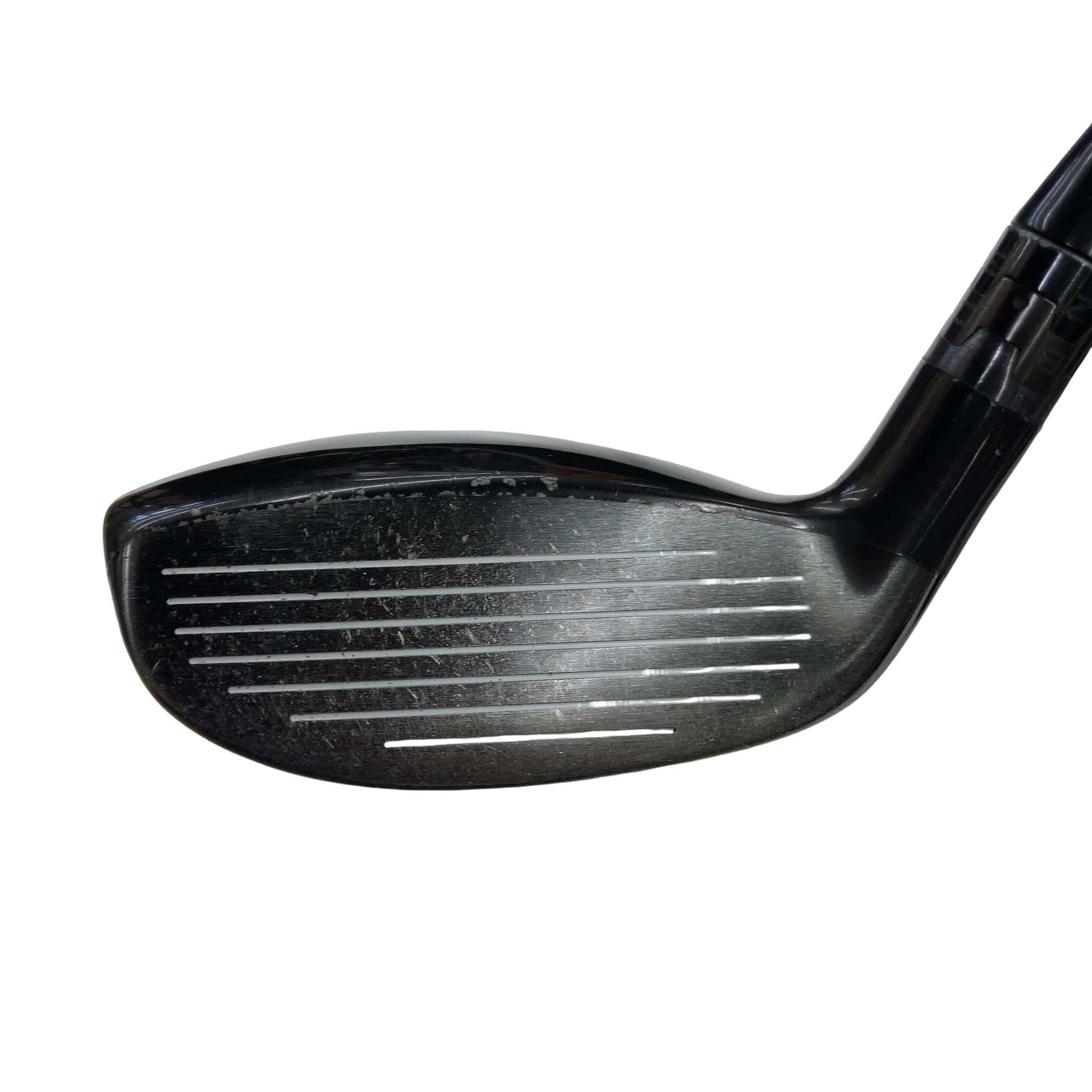 �X�P�O�@�g�@�Q�S°