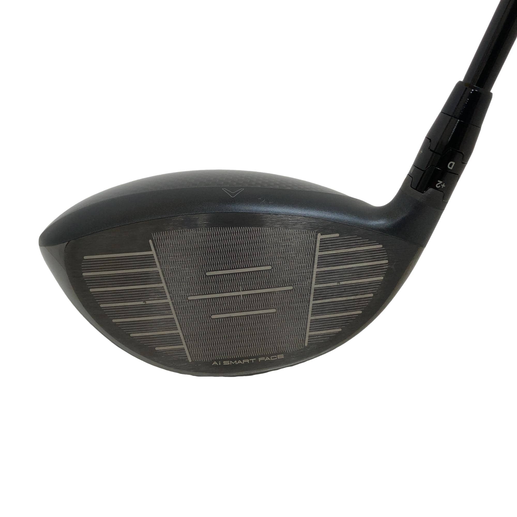 �o�`�q�`�c�x�l�@�`���@�r�l�n�j�d�@�l�`�w�@�c�@�P�O�D�T°