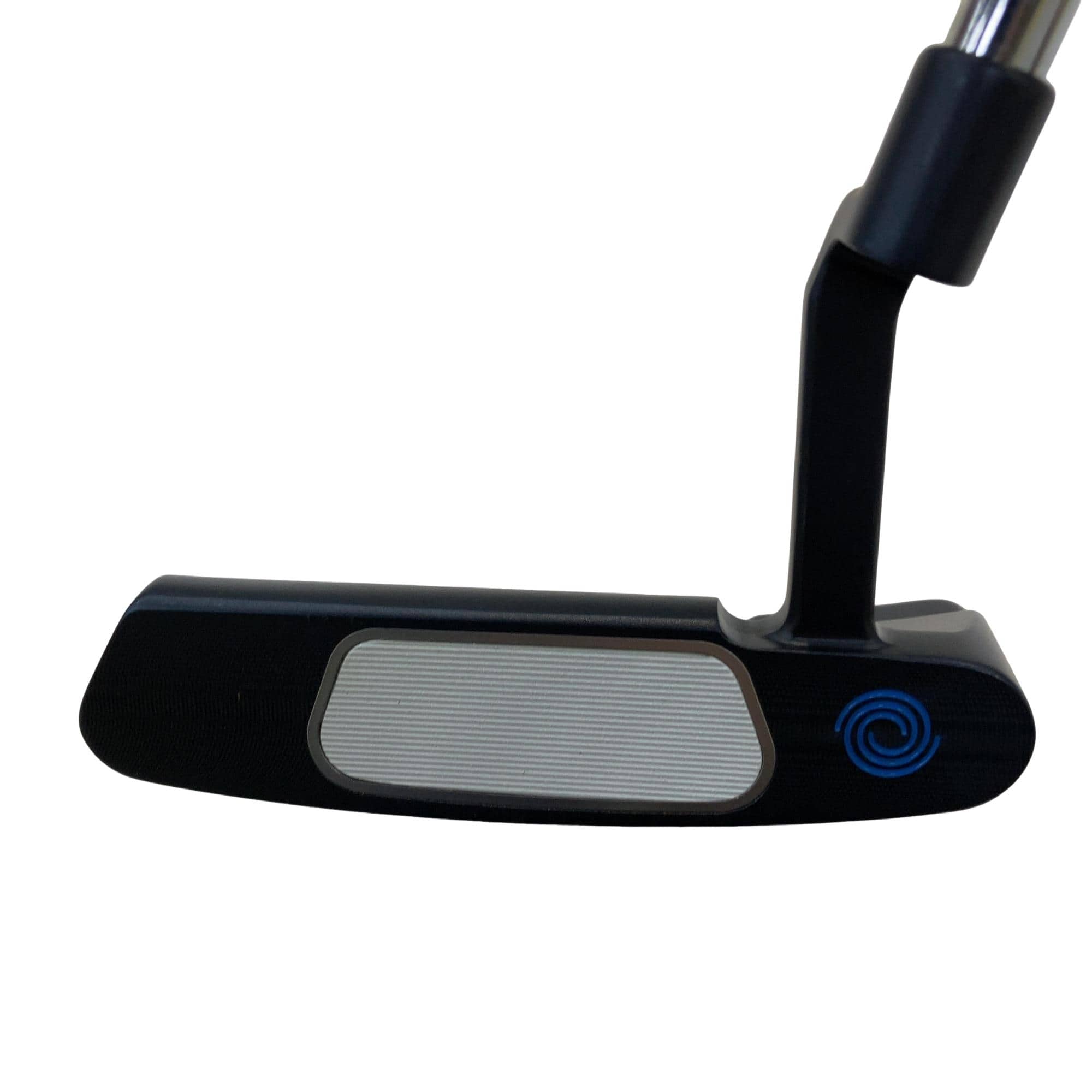 �`���|�n�m�d�@�c�n�t�a�k�d�@�v�h�c�d�@�b�g�@�R�R�C���`