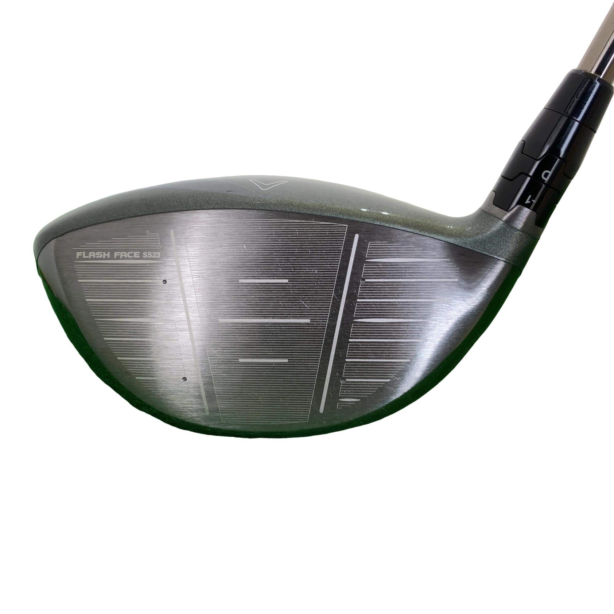 �f�q�d�`�s�@�a�h�f�@�a�d�q�s�g�`�i�Q�O�Q�R�j�@�P�O�D�T°