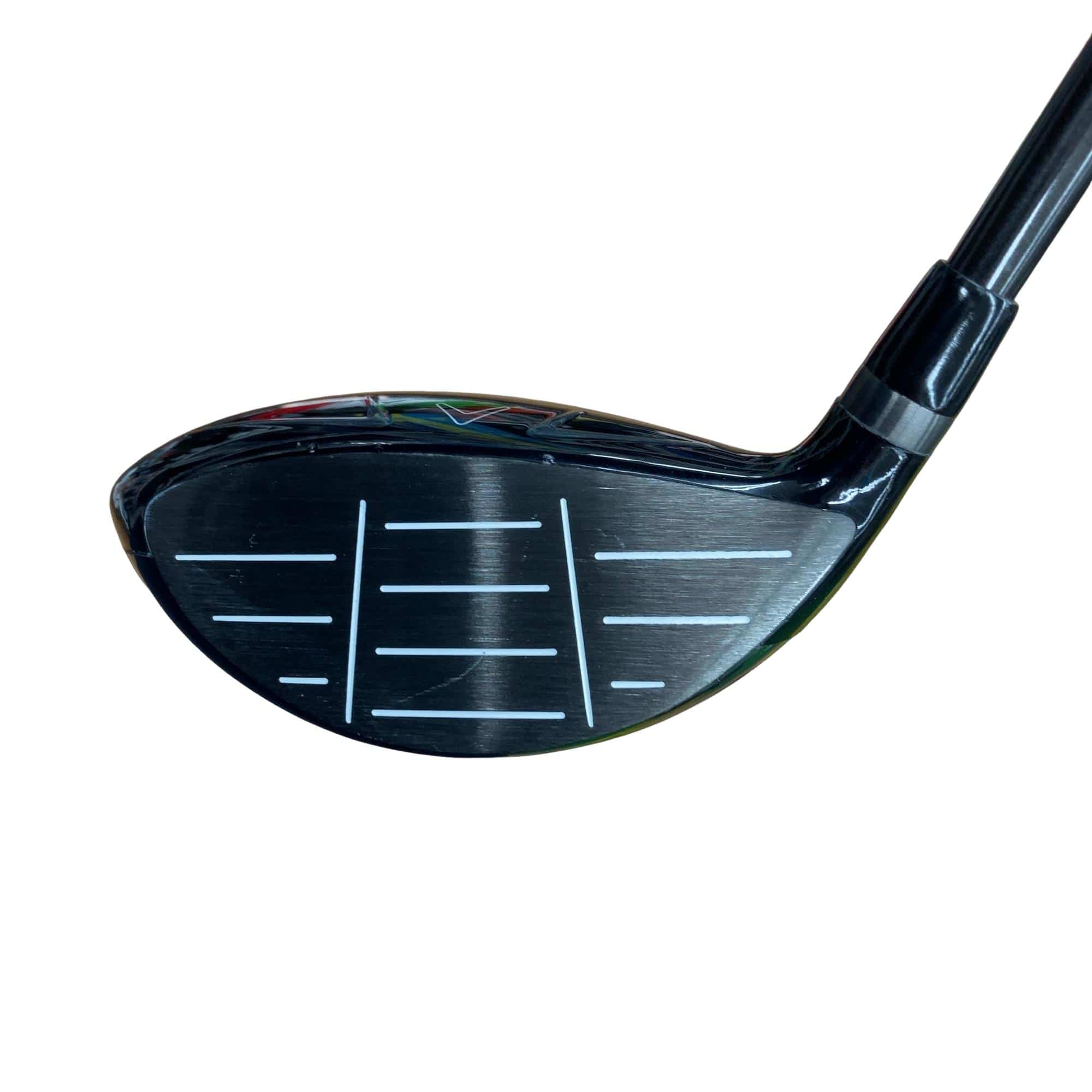 �r�s�d�d�k�g�d�`�c�@�w�q�@�T�v