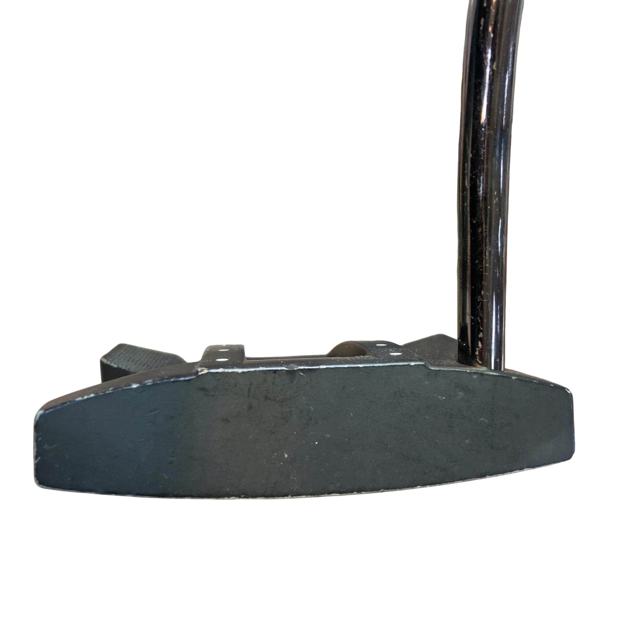 �g�d�o�o�k�d�q�@�s�n�l�b�`�s�@�P�S�i���������@�\�t���j�i�o�o�T�X�j