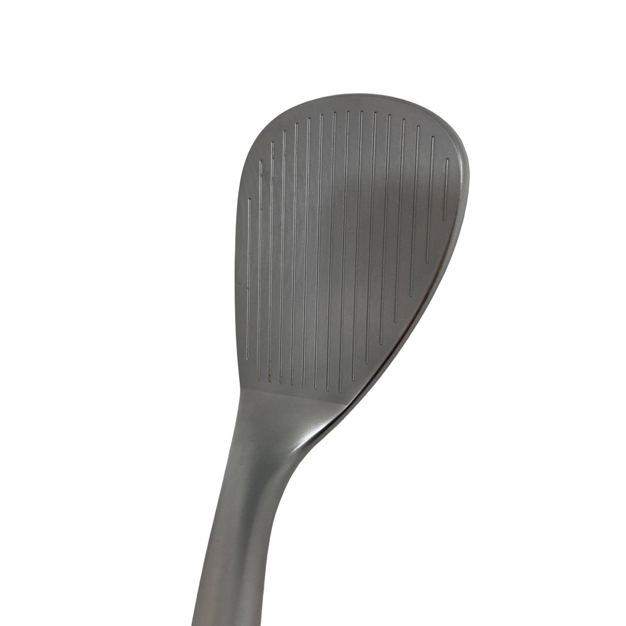 �j�h�m�f�@�r�a�@�v�d�c�f�d�i�Q�O�Q�R�j�@�T�W°�^�O�U°�i�v�h�c�d�k�n�v�j