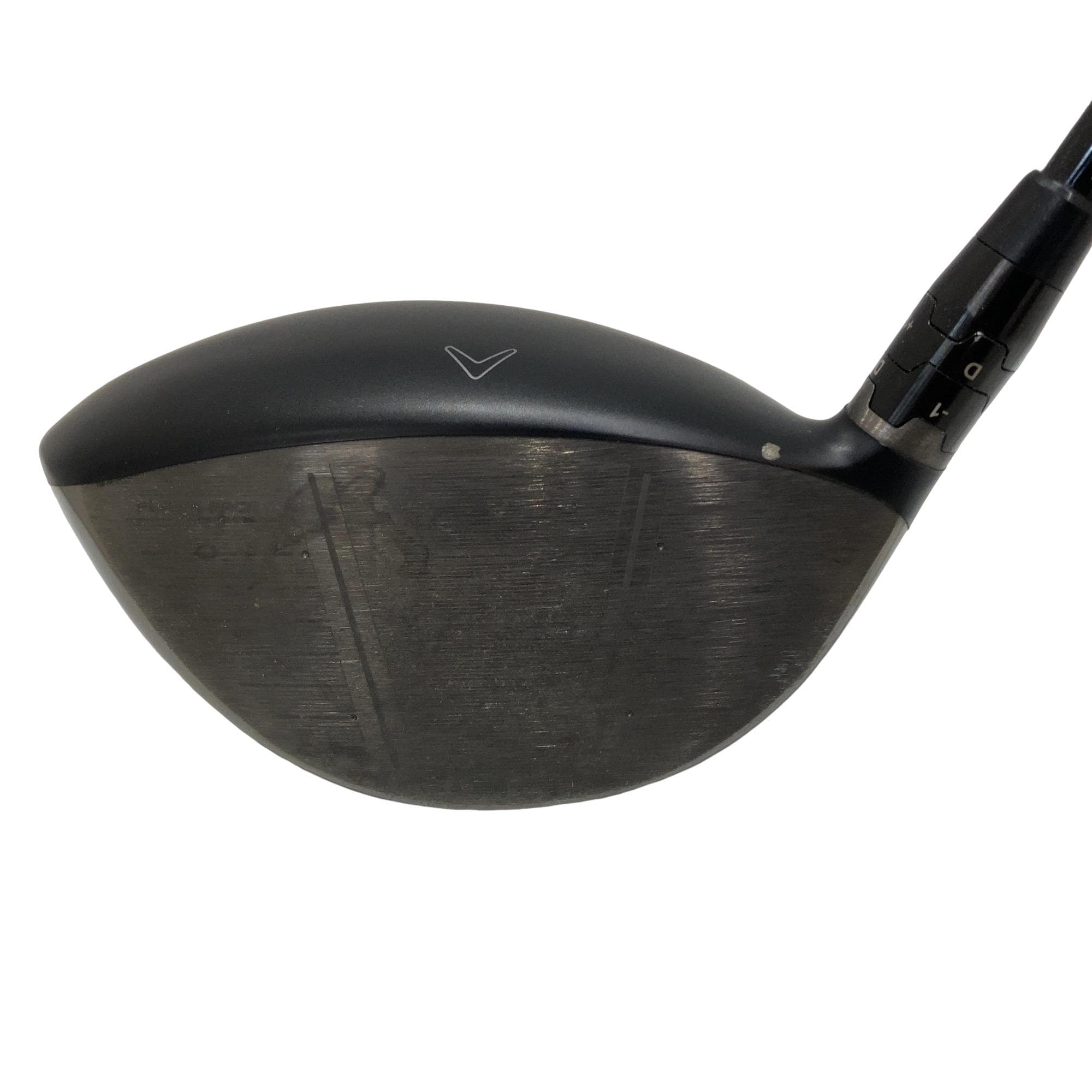 �q�n�f�t�d�@�r�s�@�������@�P�O�D�T°