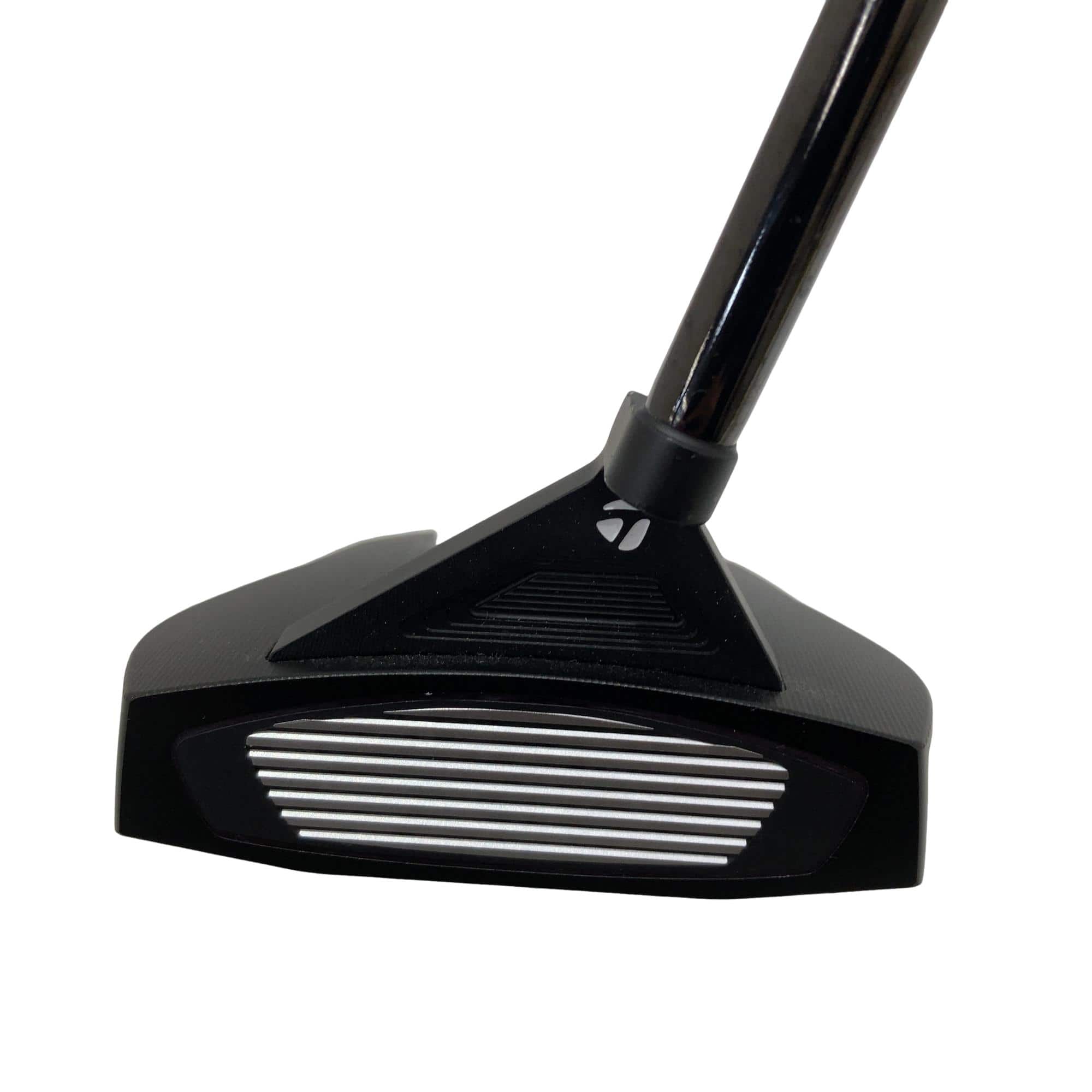 �r�����������@�f�s�@�a�k�`�b�j�@�s�l�Q�@�R�S�C���`