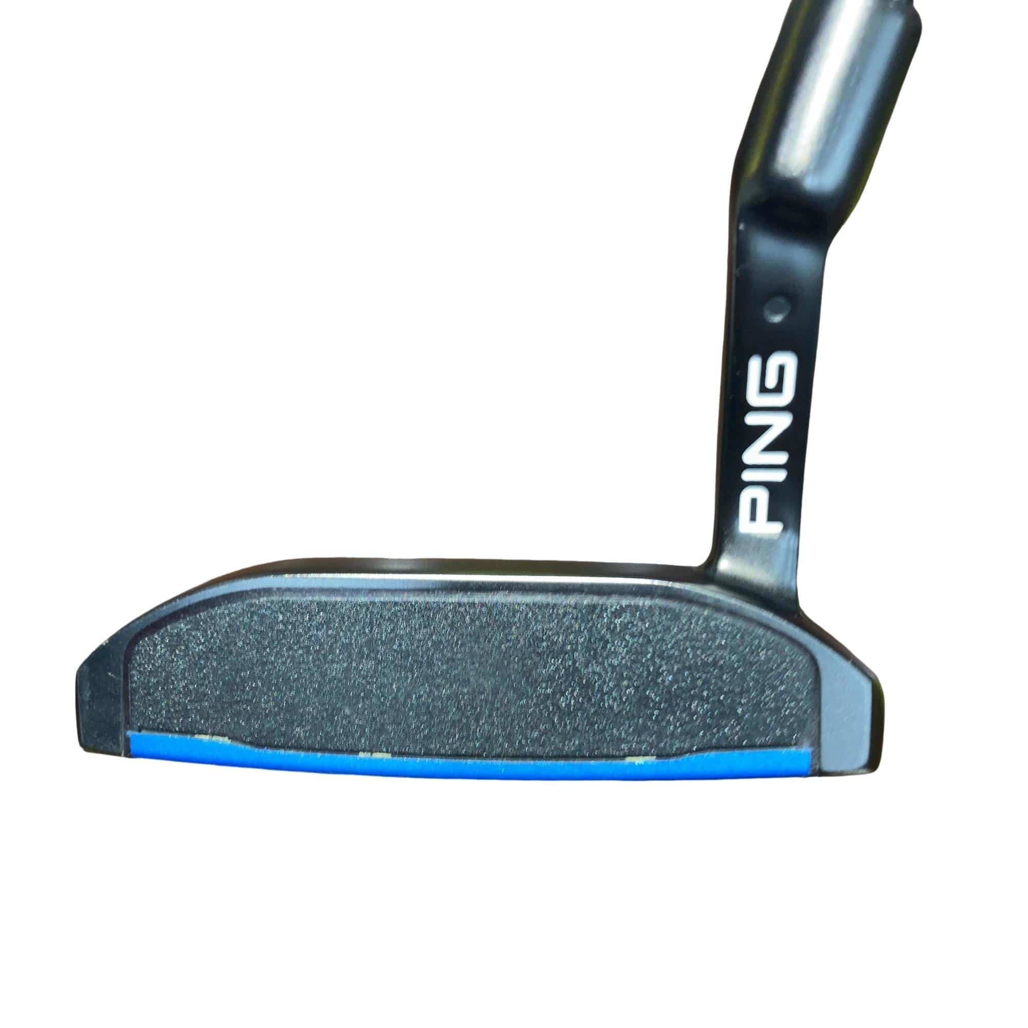 �r�������������������@�n�r�k�n�@�R�i�Q�O�Q�T�j�@�R�R�C���`�i�r�r�@�s�n�t�q�@�Q�D�O�j