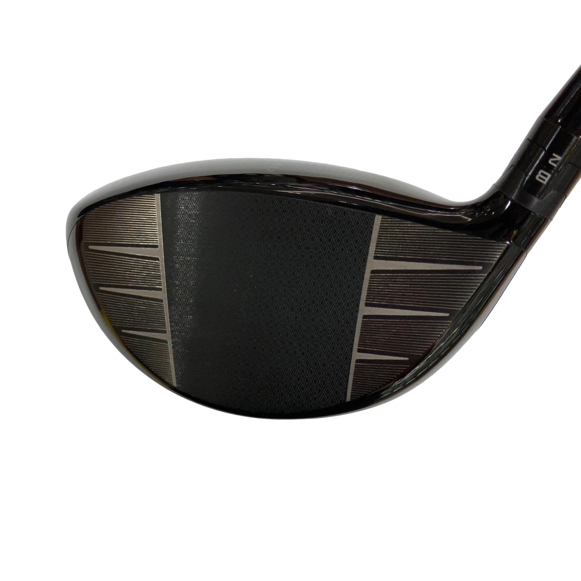 �f�s�R�@�@�X°