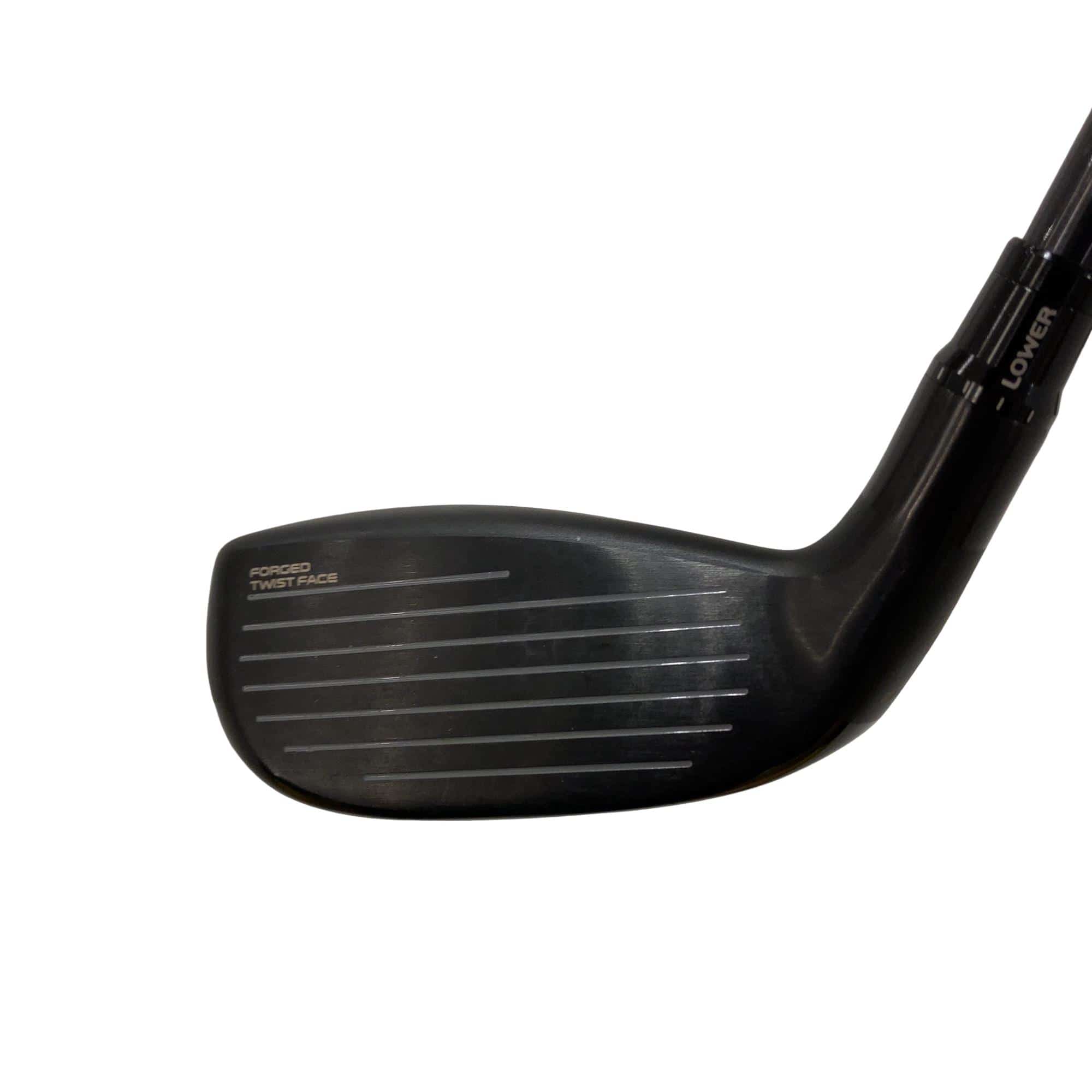 �p���P�O�@�s�n�t�q�@�t�S