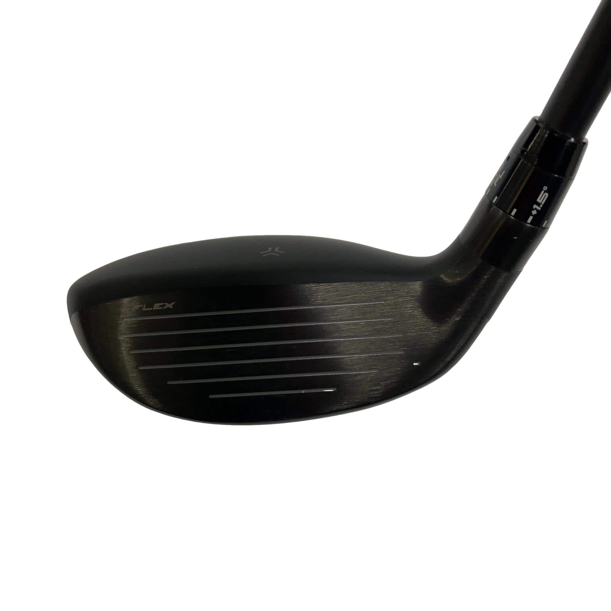 �r�q�h�w�n�m�@�y�w���@�g�S