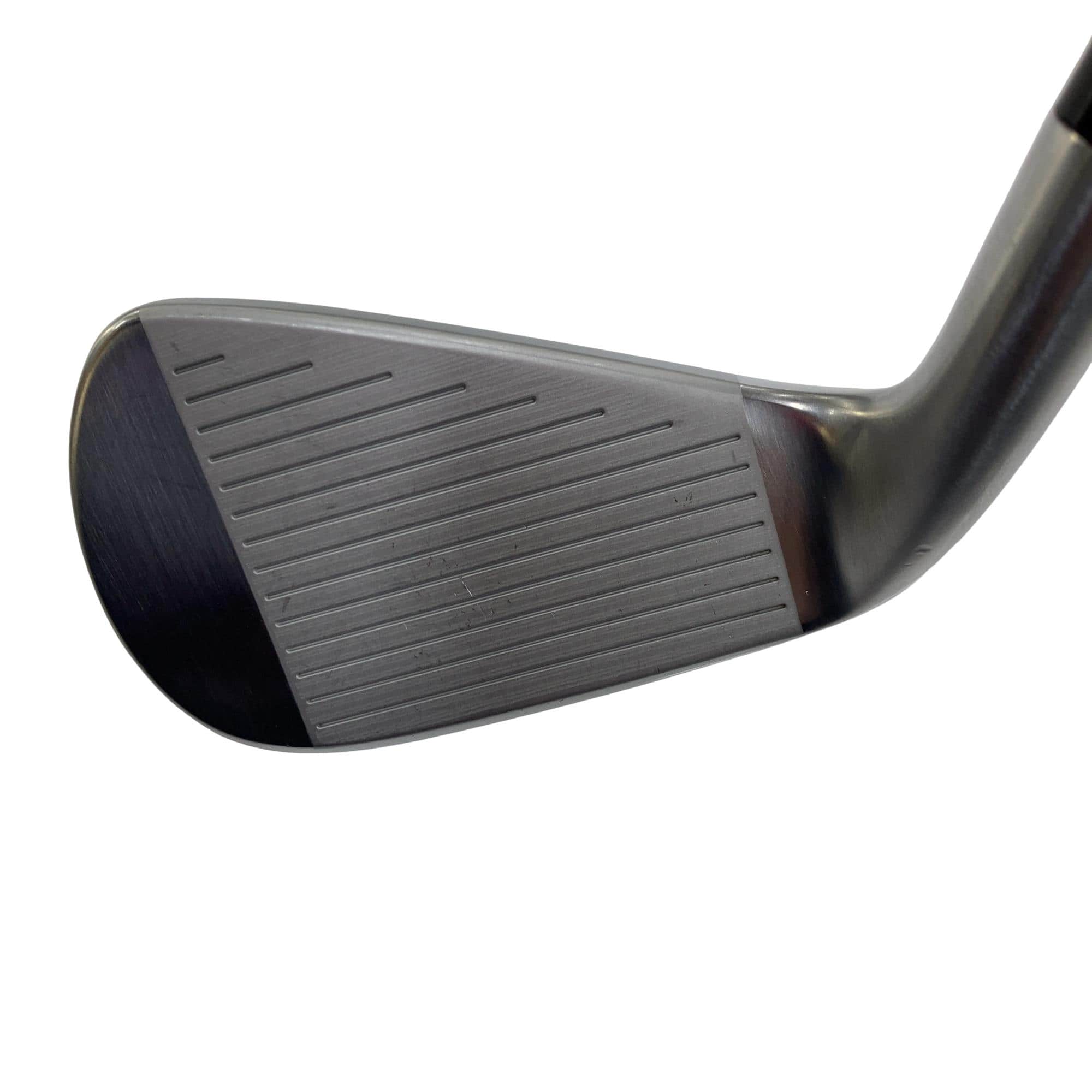 �r�q�h�w�n�m�@�y�@�t�W�T�@�t�T