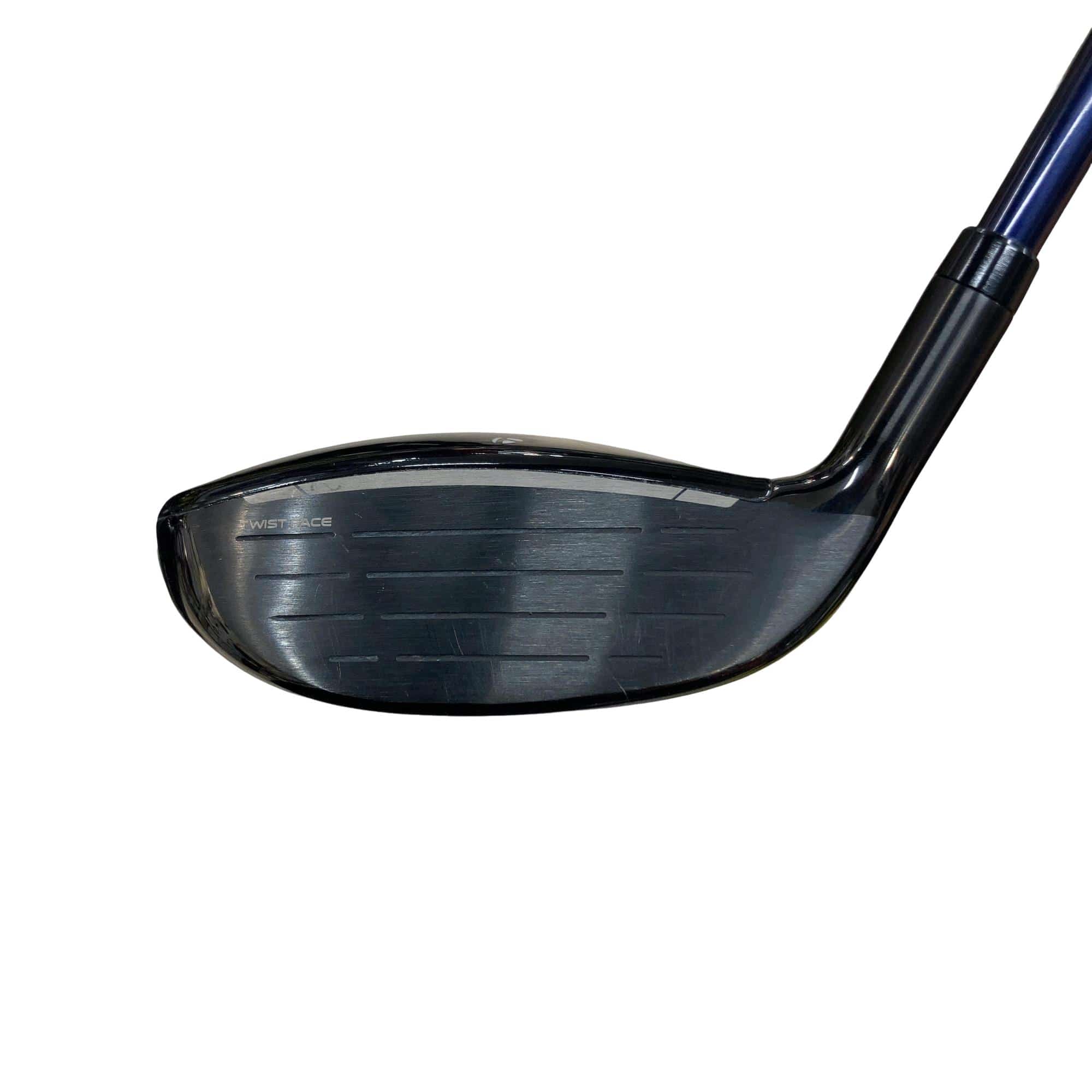 �p���P�O�@�l�`�w�@�R�v