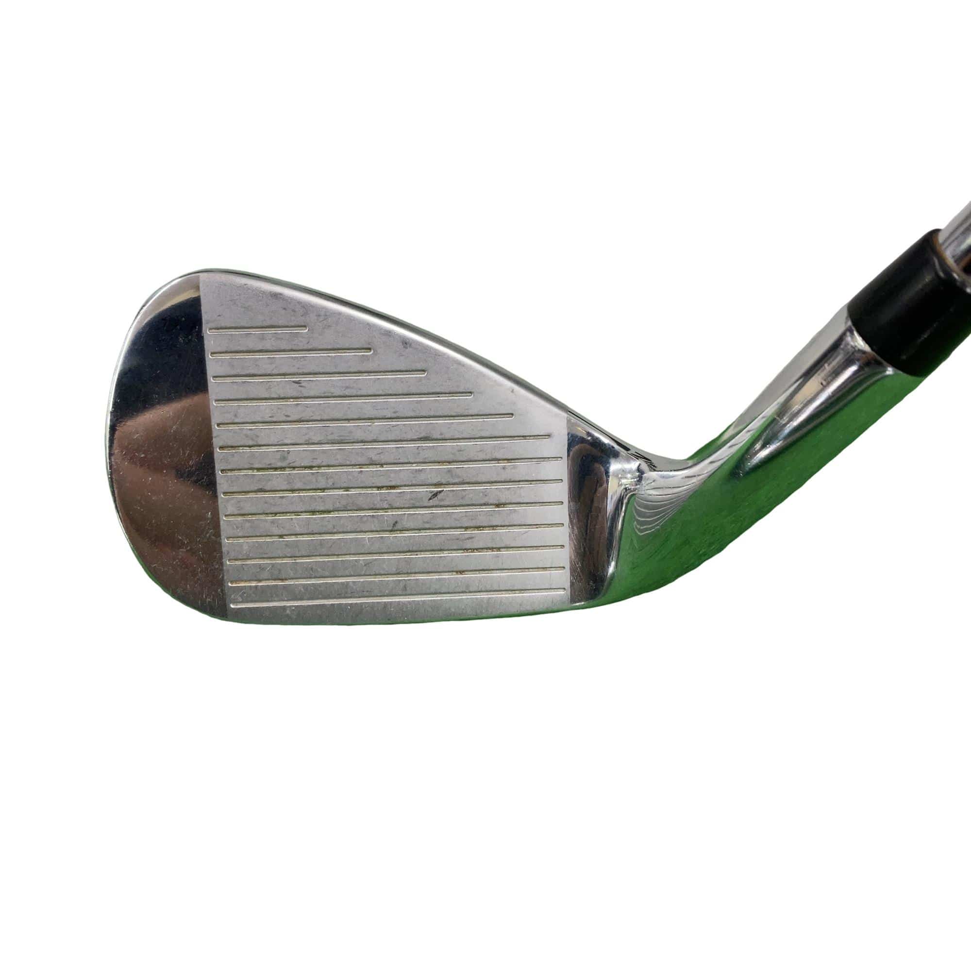 �l�`�u�q�h�j�@�o�q�n�@�U�r�i���{���F�U�{�Z�b�g�j