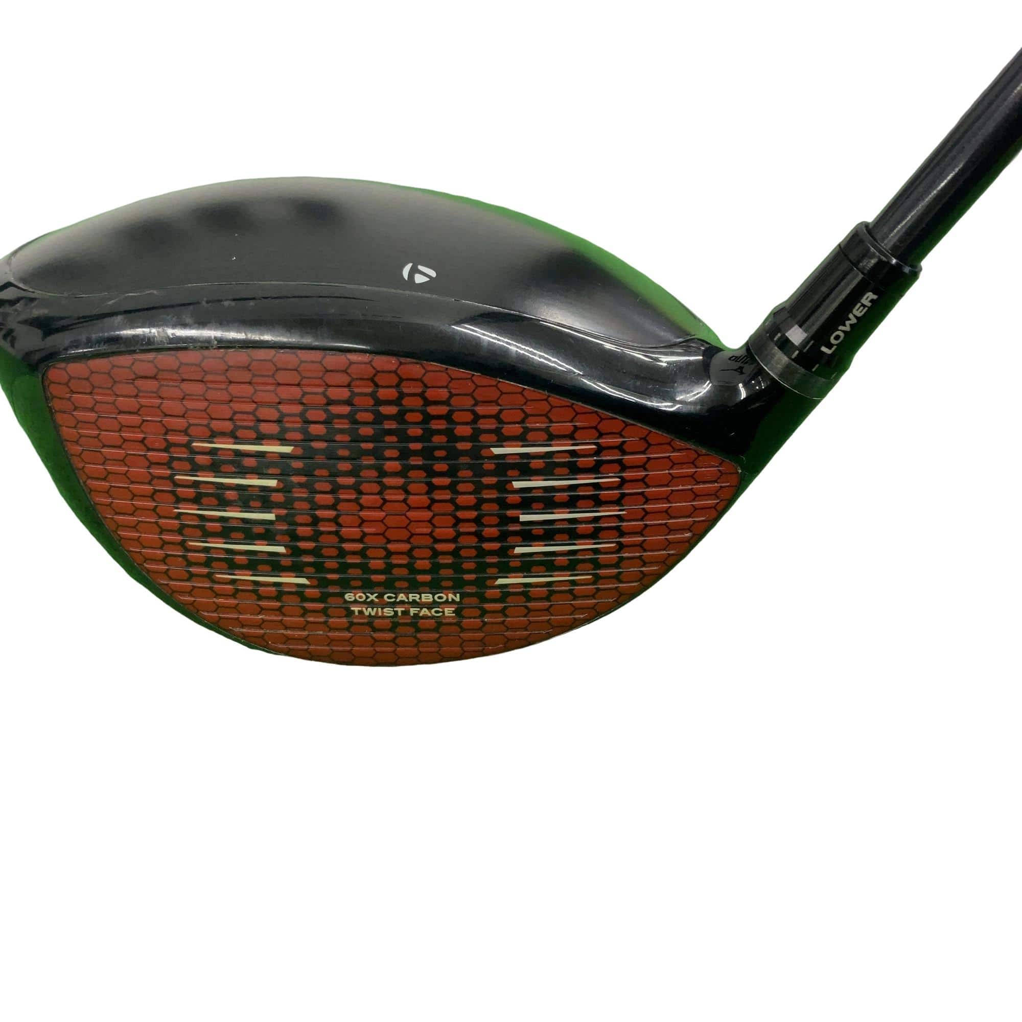 �r�s�d�`�k�s�g�@�g�c�@�@�X°