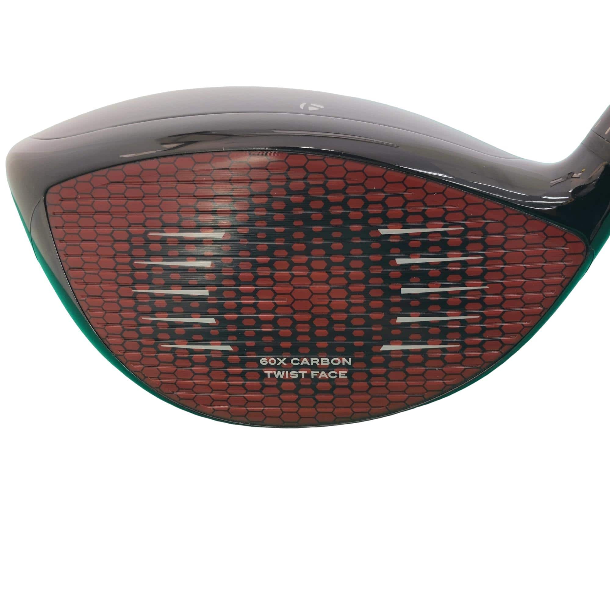 �r�s�d�`�k�s�g�@�o�k�t�r�{�@�P�O�D�T°