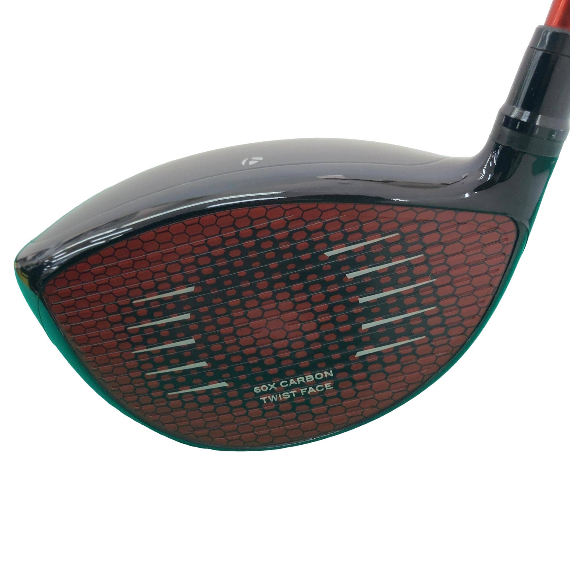 �r�s�d�`�k�s�g�@�o�k�t�r�{�@�@�X°