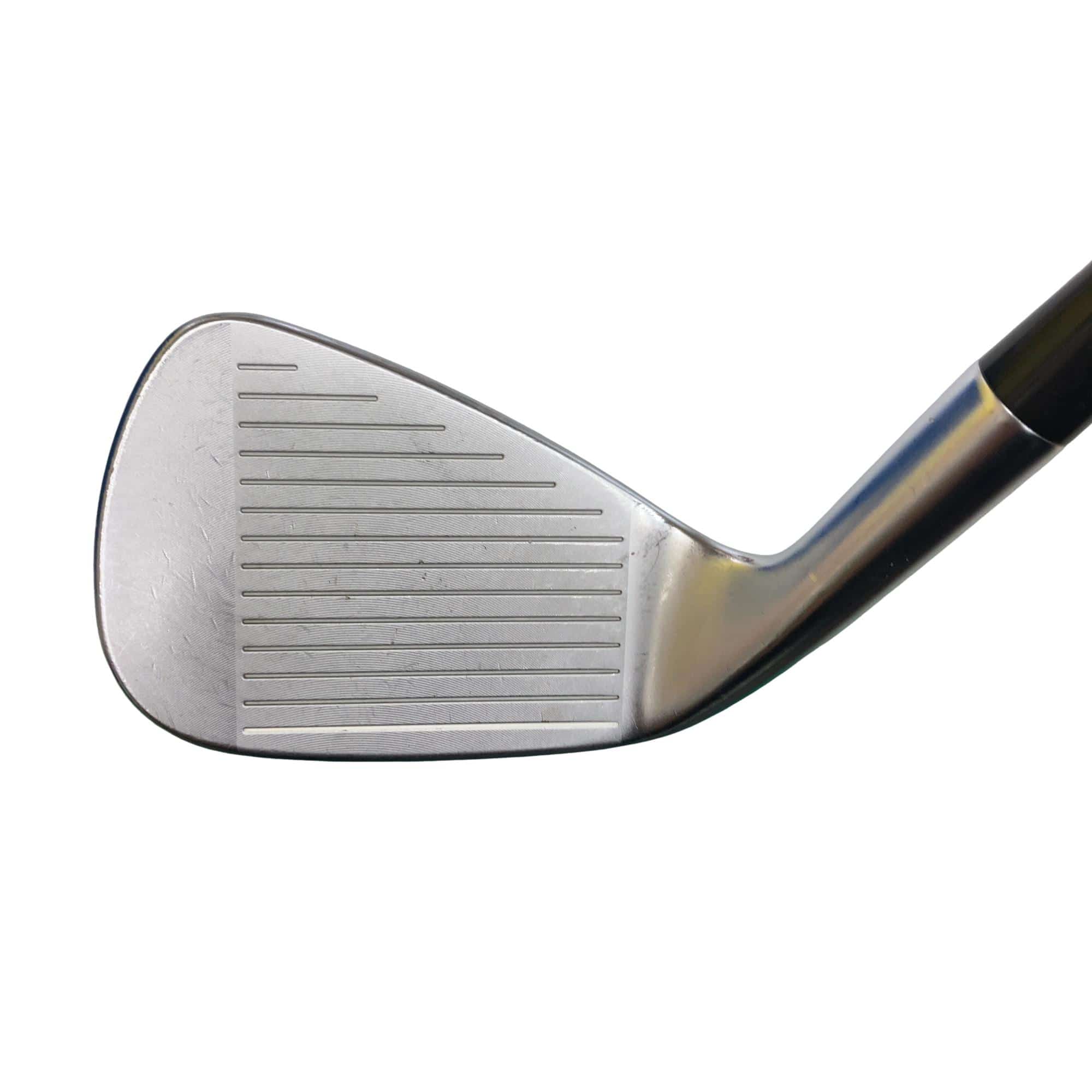 �a�k�t�d�o�q�h�m�s�@�U�r�i���{���F�U�{�Z�b�g�j