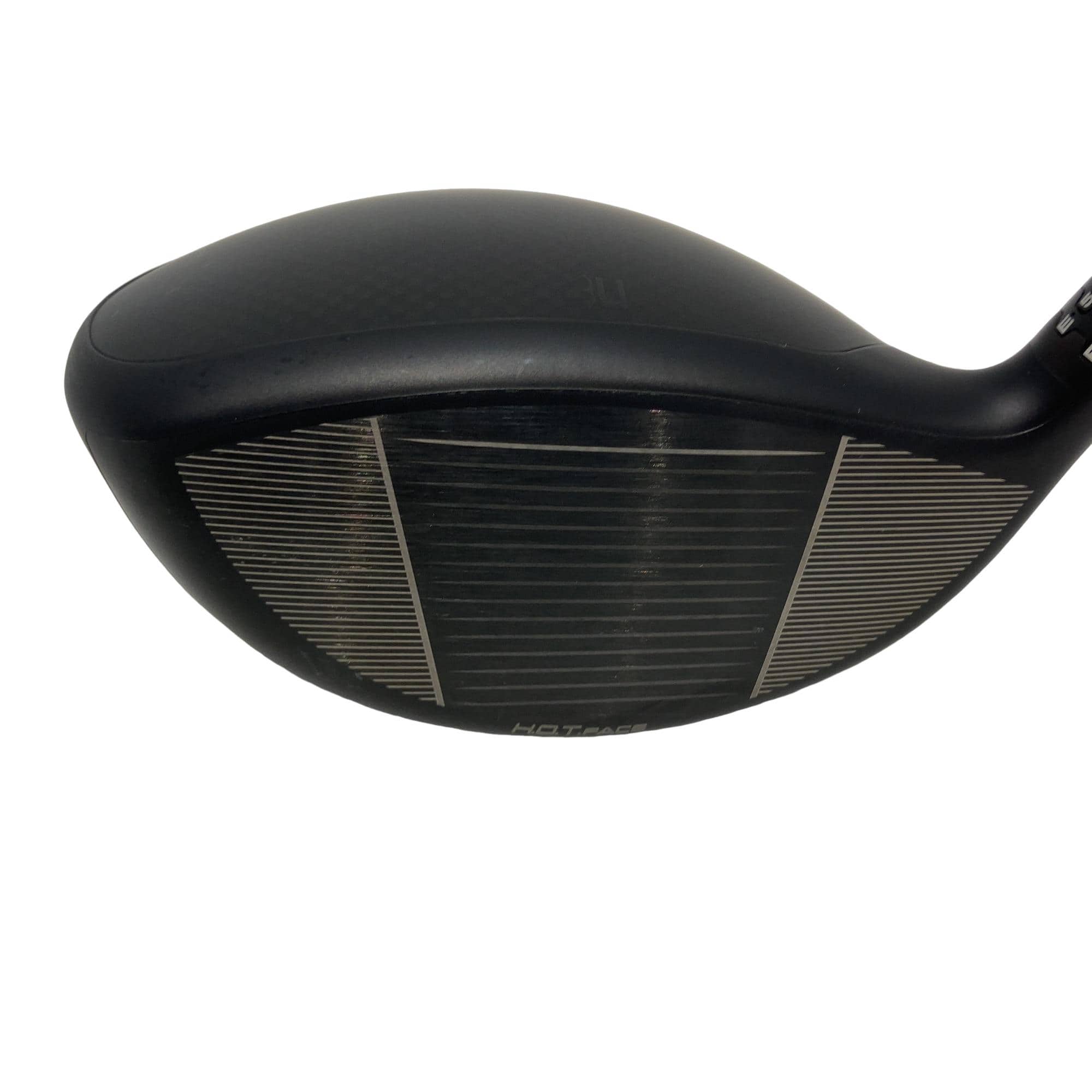 �����������@�c�r�|�`�c�`�o�s�@�l�`�w�|�j�@�P�O�D�T°