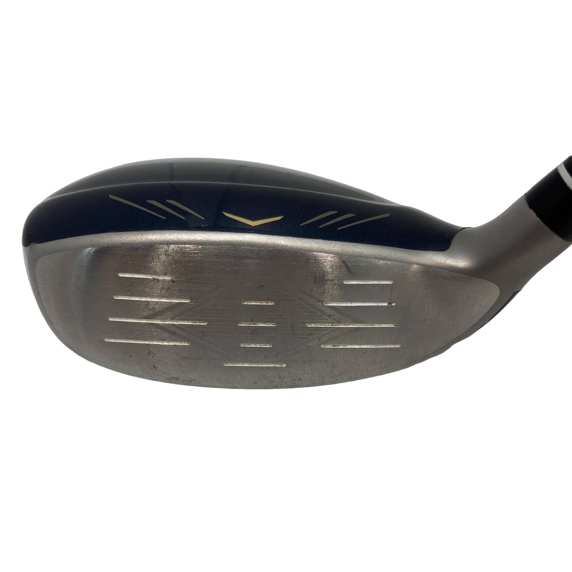 �w�w�h�n�i�Q�O�Q�Q�j�@�g�T