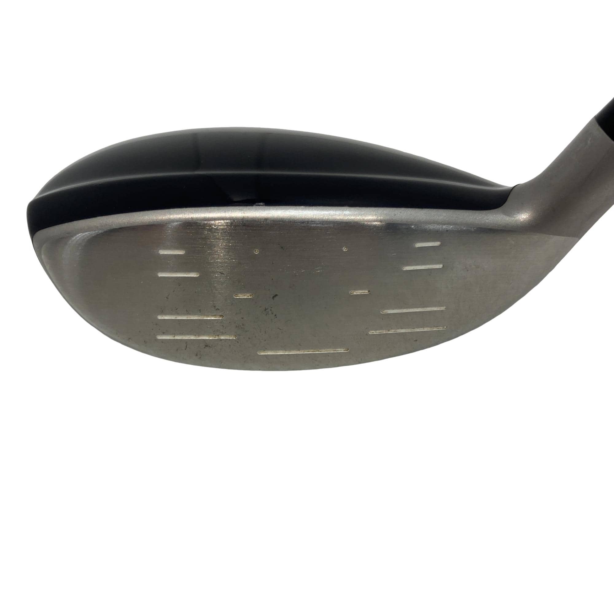 �w�w�h�n�i�Q�O�P�U�j�@�t�R�{