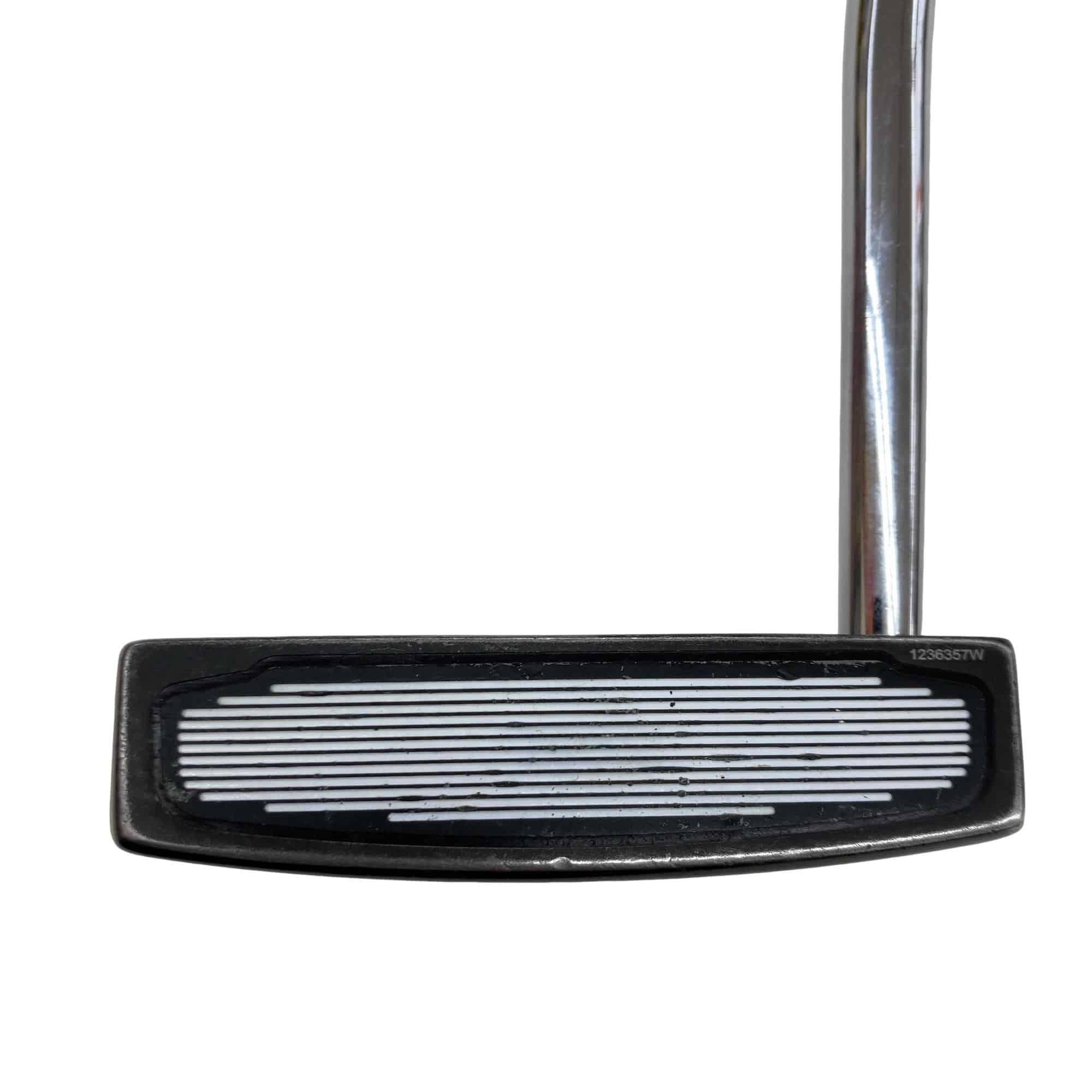 �r�������������������@�s�q�@�r�����������i���������@�\�t���j