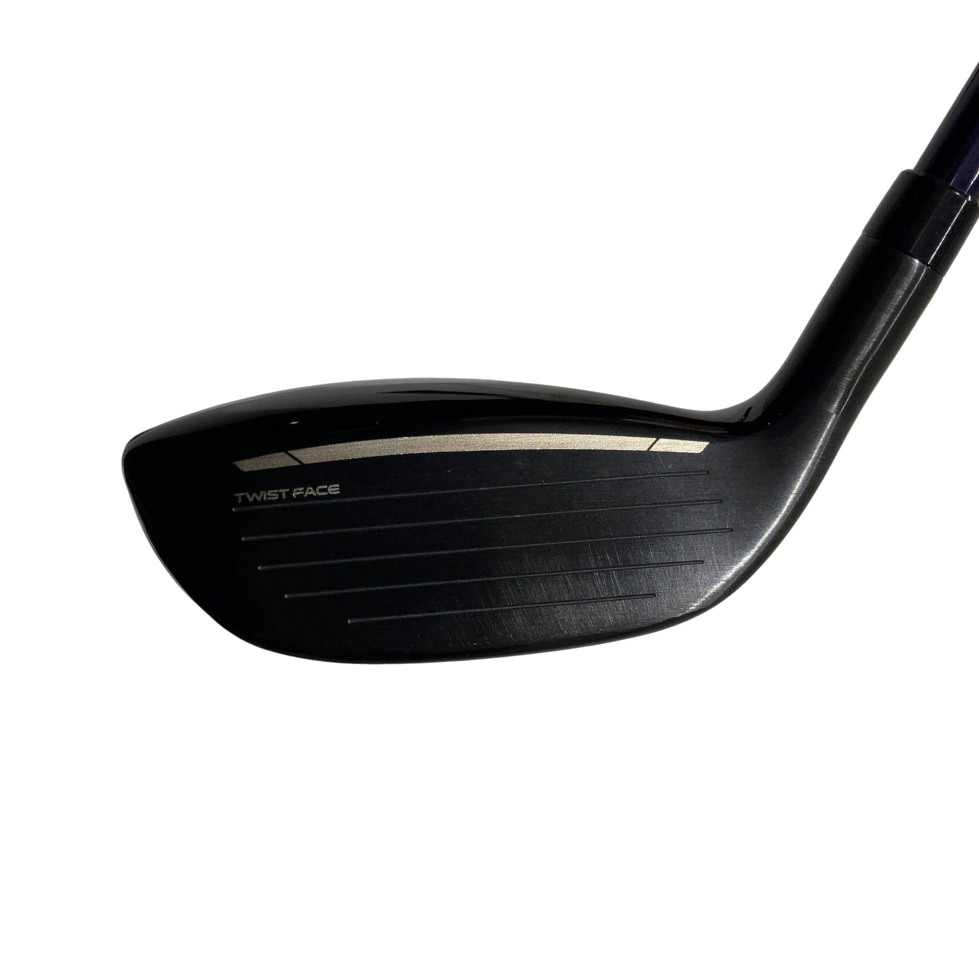 �p���P�O�@�t�T