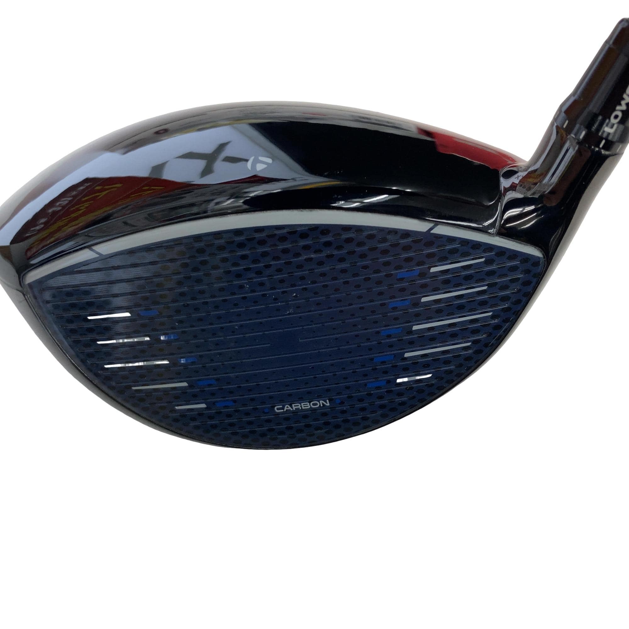 �p���P�O�@�P�O�D�T°