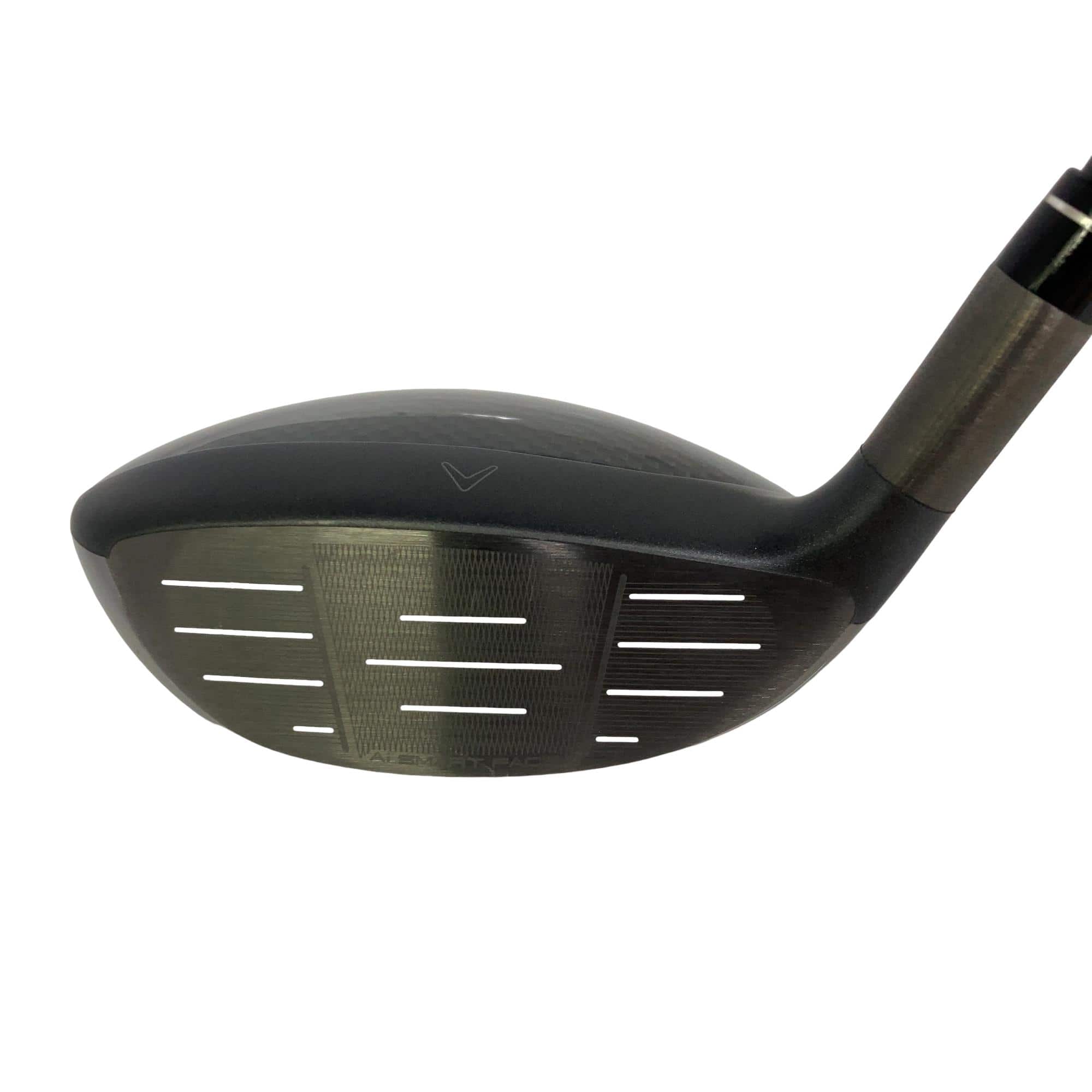 �o�`�q�`�c�x�l�@�`���@�r�l�n�j�d�@�l�`�w�@�e�`�r�s�@�T�v