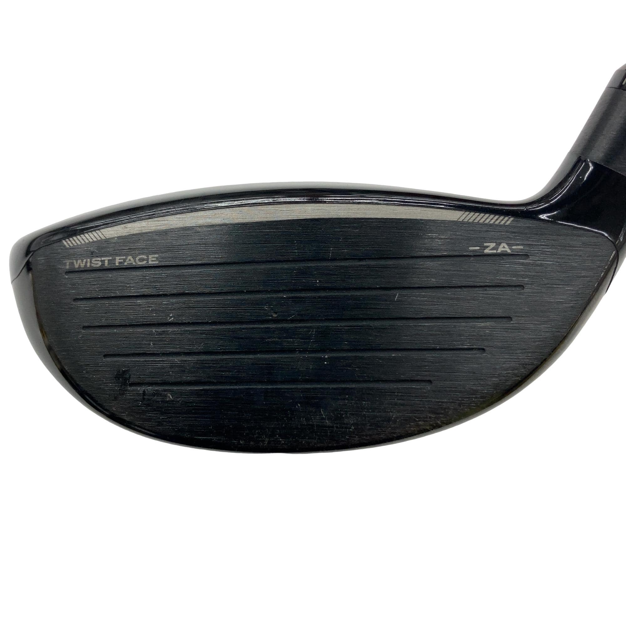 �r�s�d�`�k�s�g�@�o�k�t�r�{�@�T�v