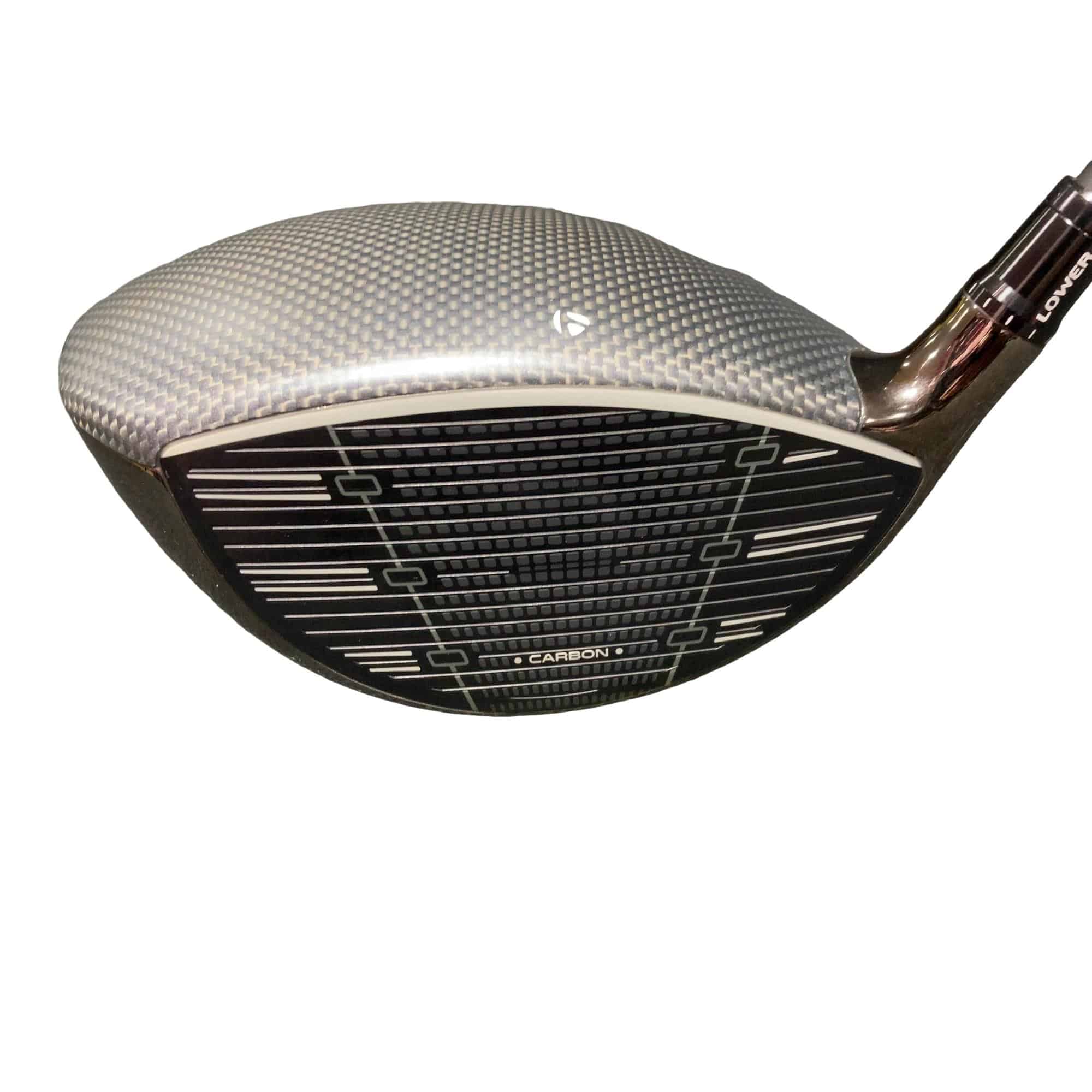 �p���R�T�@�@�X°