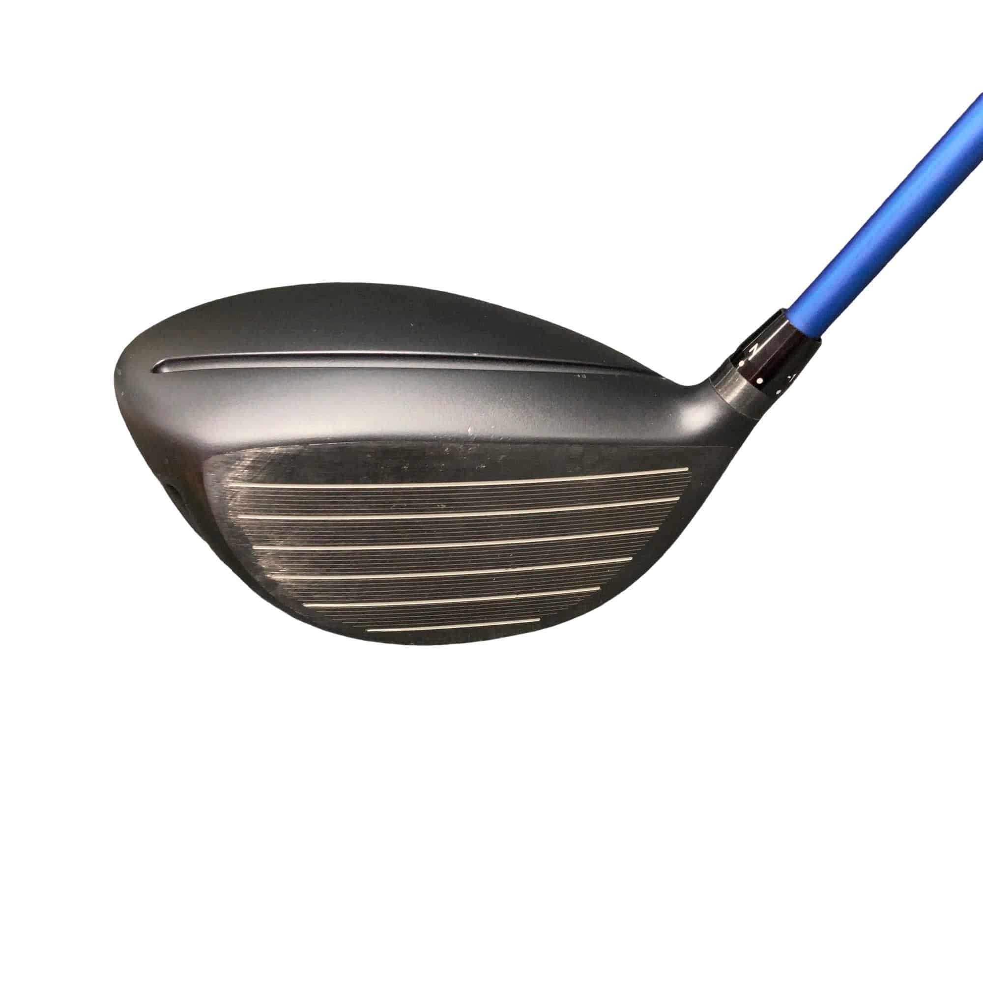 �n�m�n�e�e�i�Q�O�Q�S�j�@�j�t�q�n�@�P�O�D�T°