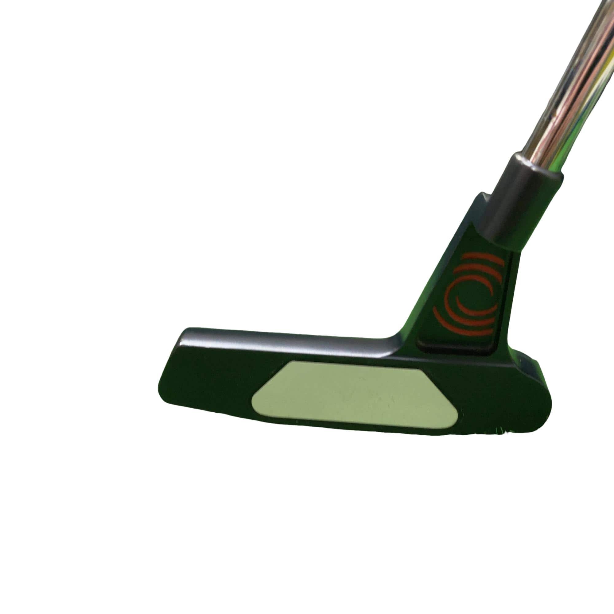 �s�q�h�|�a�d�`�l�@���P�@�R�R�C���`