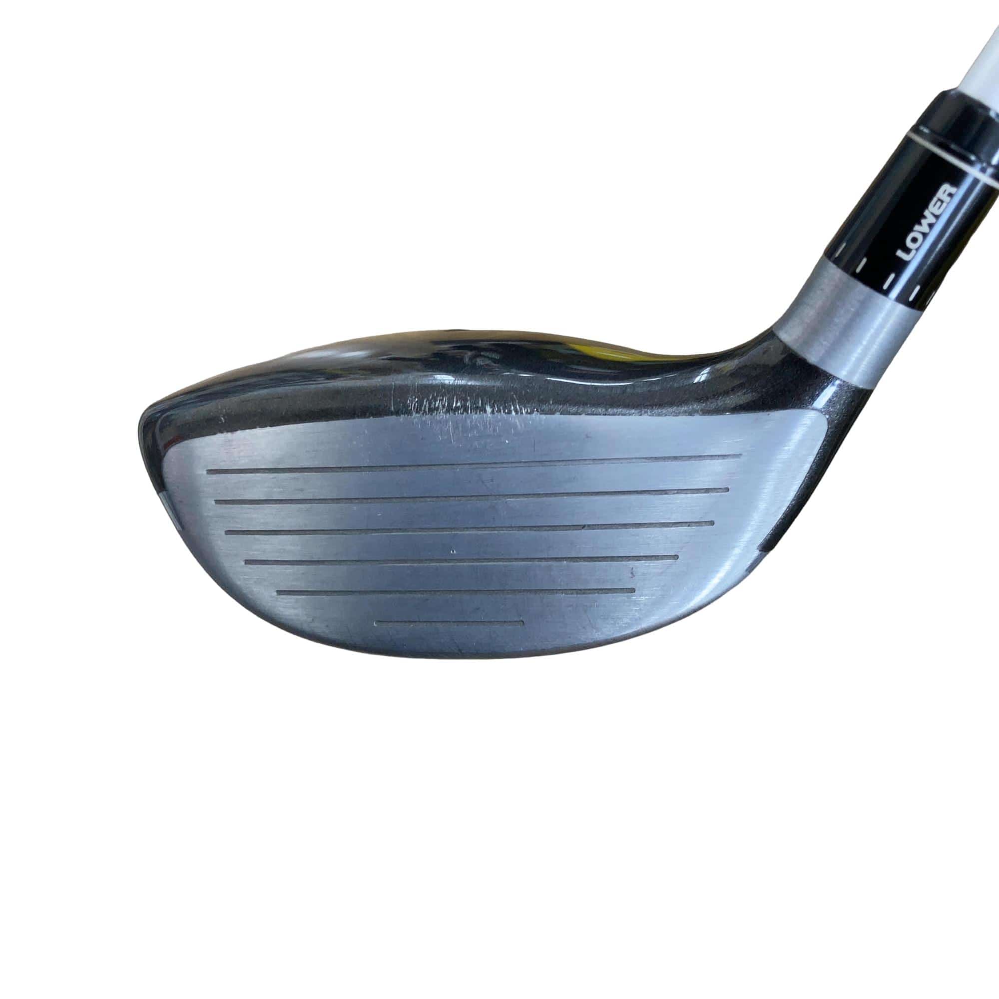 �r�k�c�q�@�s�r