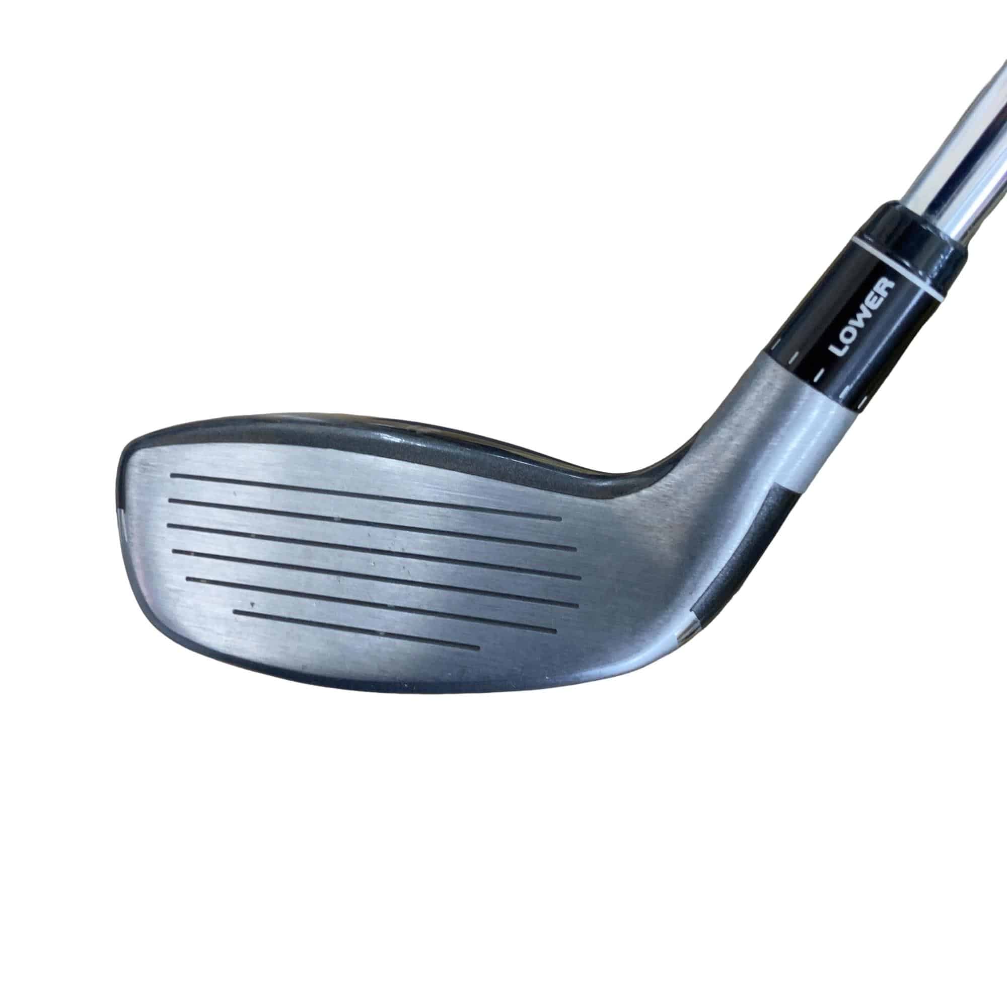 �r�k�c�q�@�t�Q