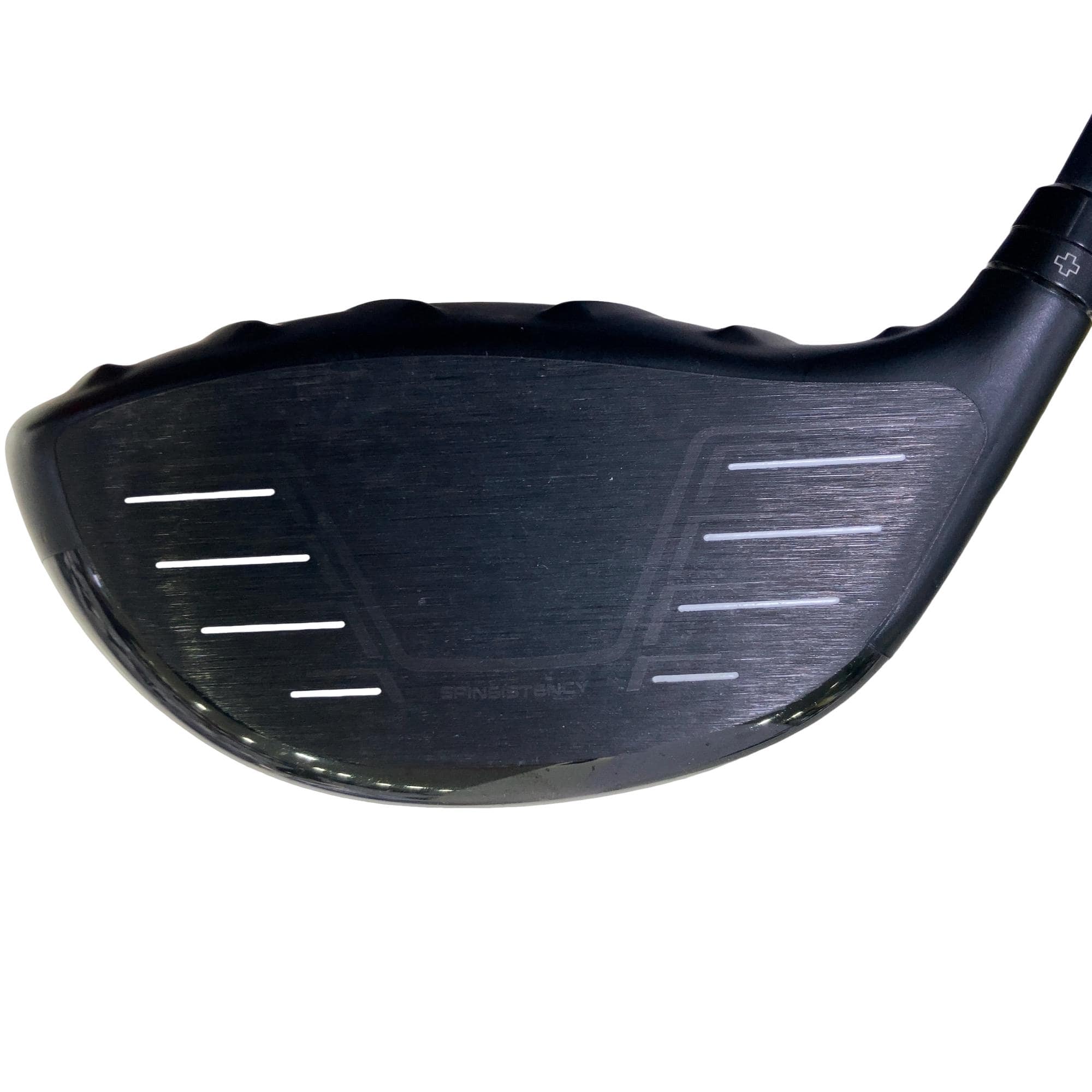 �f�S�S�O�@�k�r�s�@�@�X°