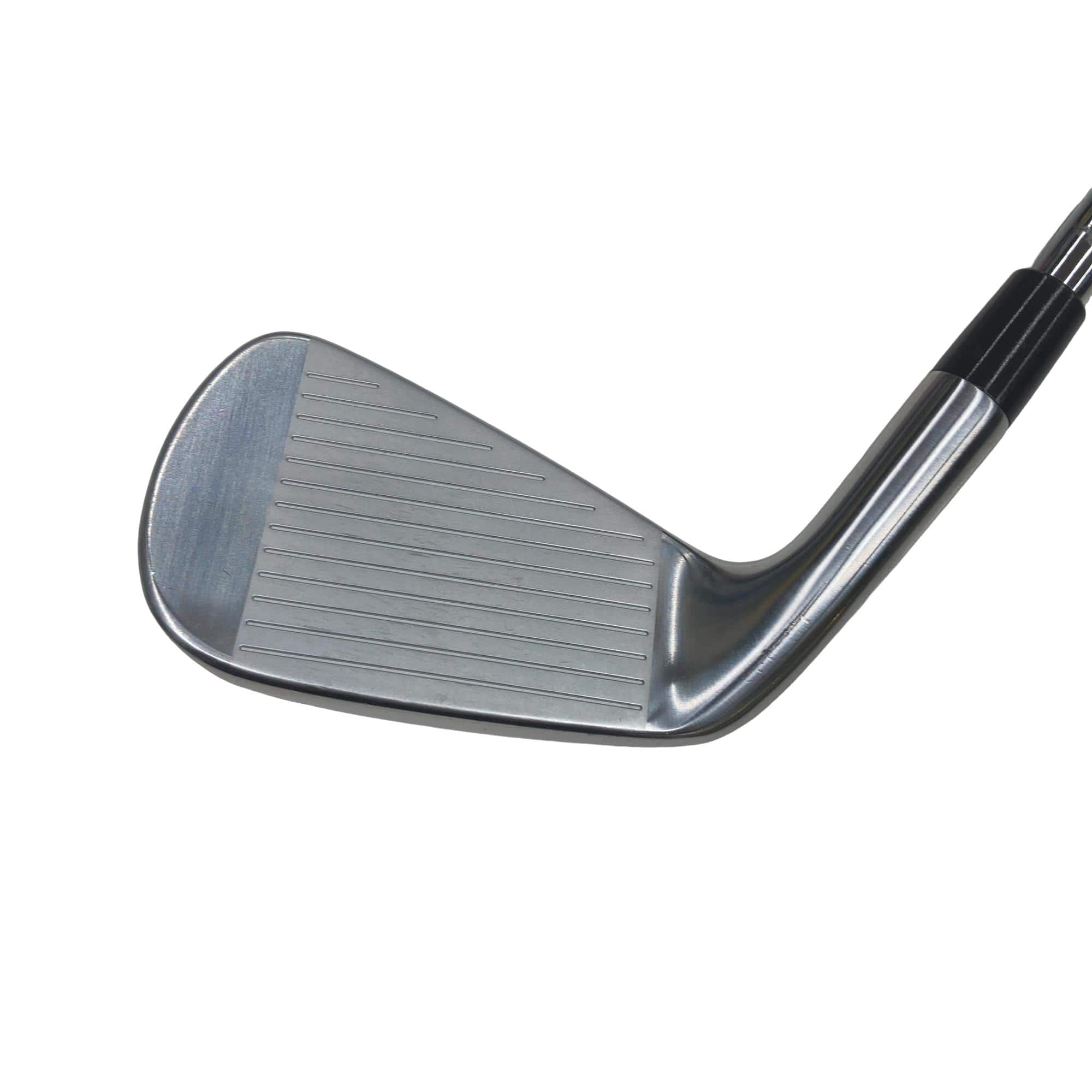 �w�@�e�n�q�f�d�c�@�r�s�`�q�i�Q�O�Q�P�j�@�U�r�i���{���F�U�{�Z�b�g�j