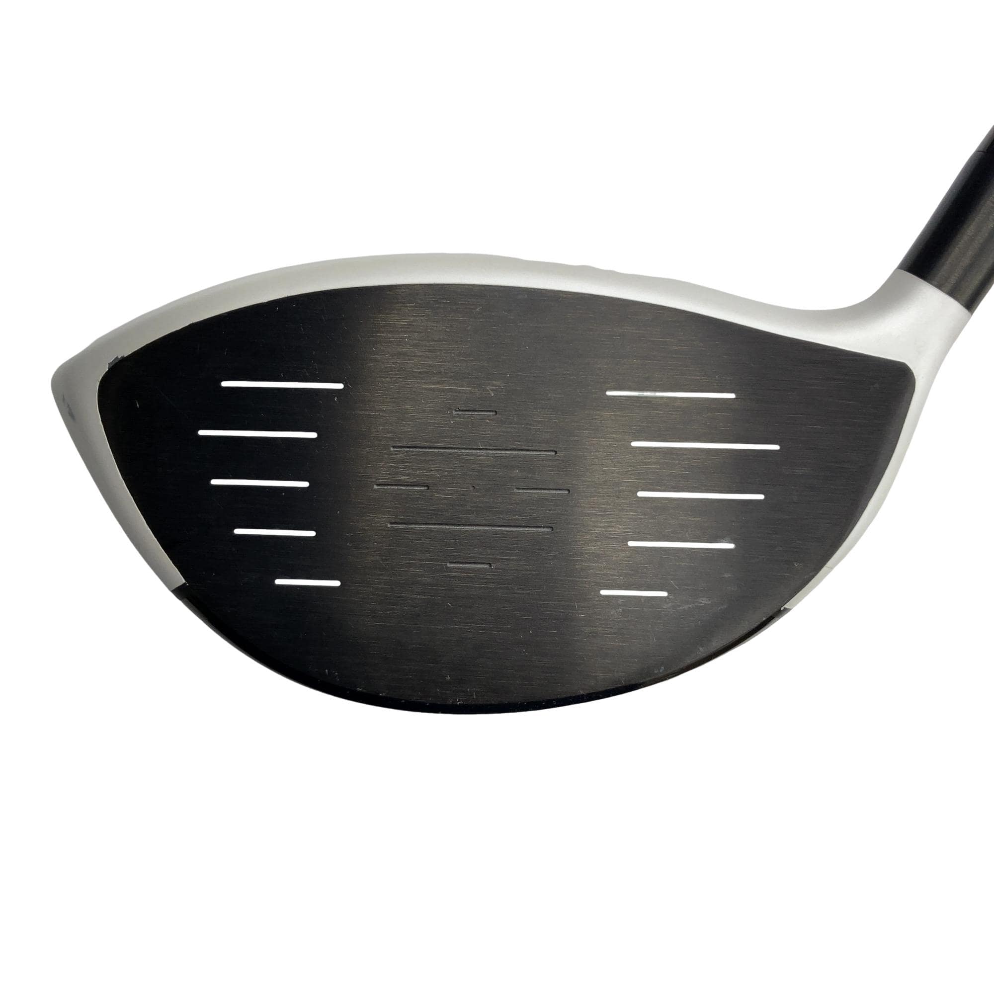 �a�t�q�m�d�q�@�r�t�o�d�q�@�e�`�r�s�@�Q�D�O�i�i�V���o�[�j�@�@�X�D�T°