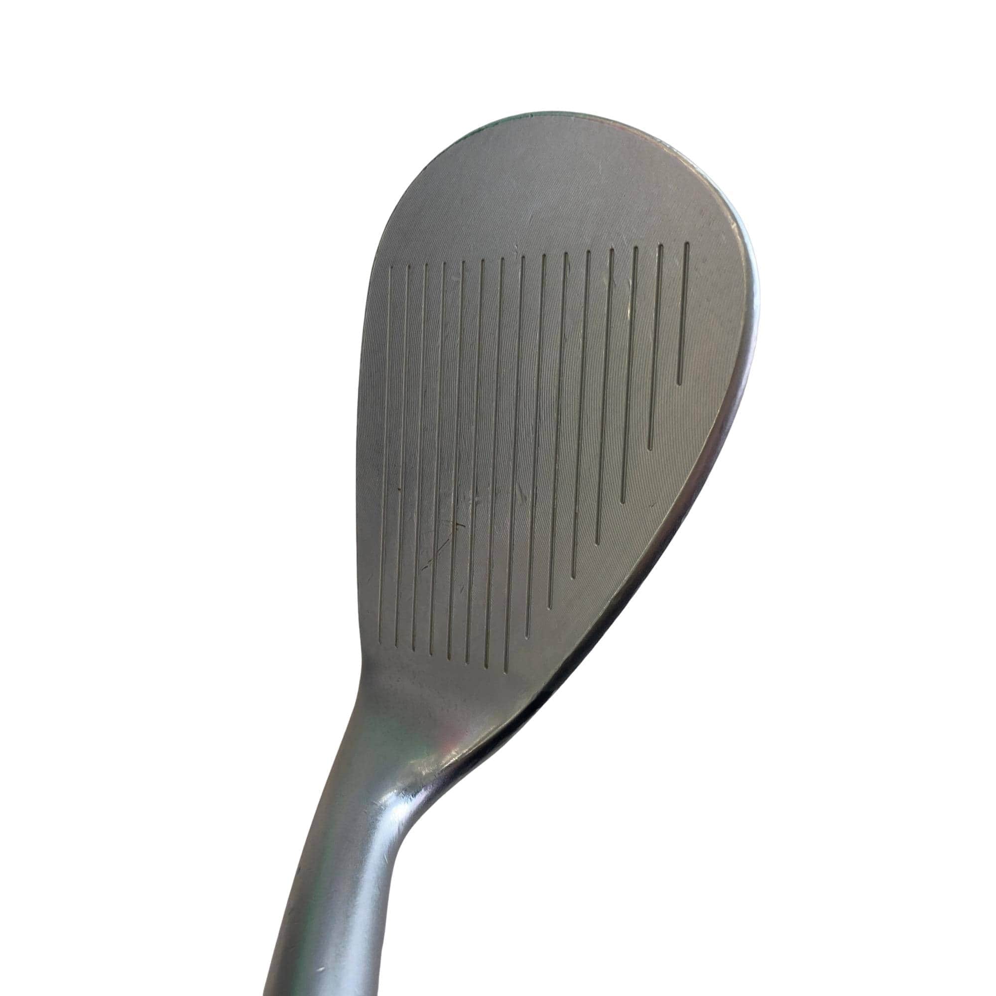 �c�������������@�v���������@�c�v�|�P�P�T�f�@�T�O°