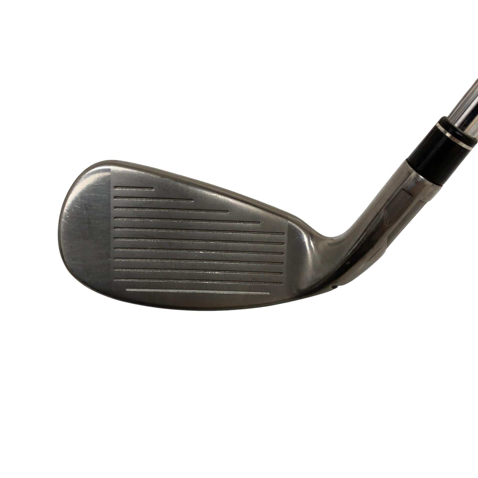 �r�s�d�`�k�s�g�@�g�c�i�Q�O�Q�R�j�@�W�r�i���{���F�V�{�Z�b�g�j