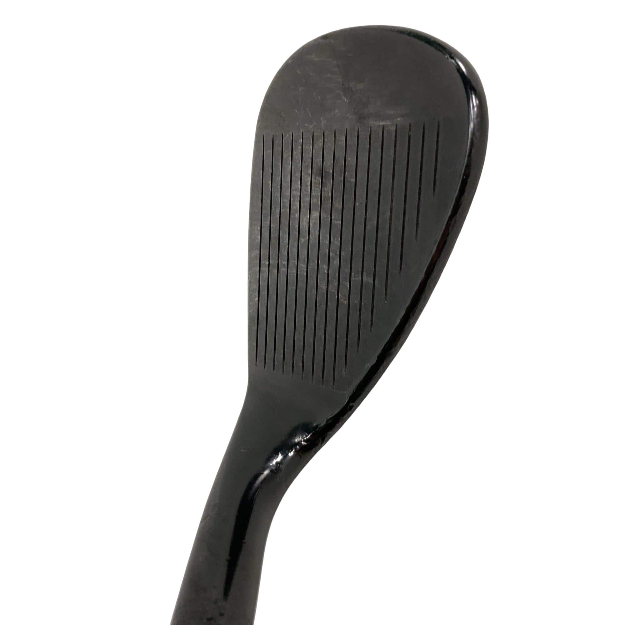 �u�n�j�d�x�@�e�n�q�f�d�c�i�Q�O�P�X�j�@�u���b�N�@�S�W°�^�P�O°�e